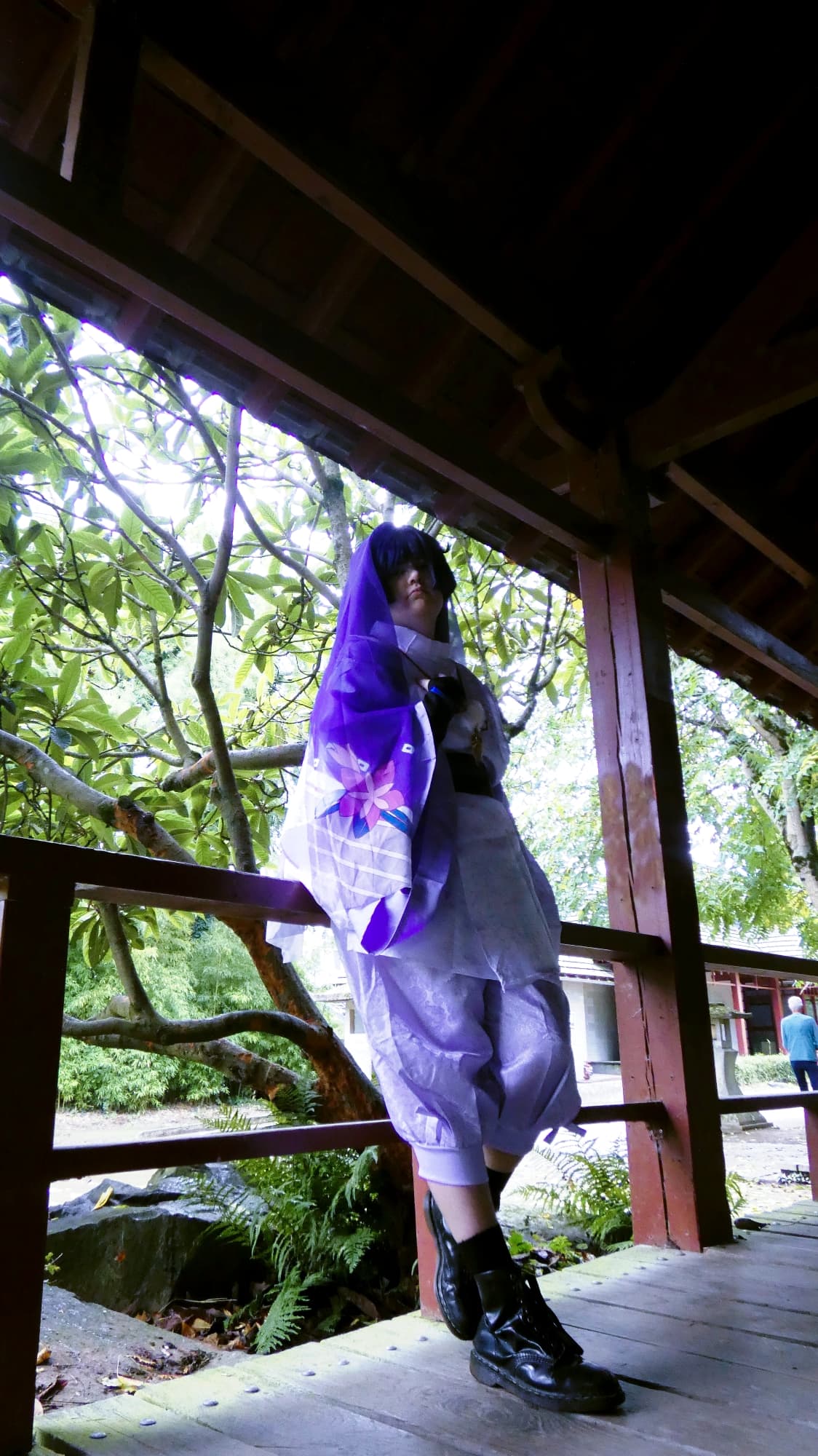 Kunikuzushi  - Photo 18