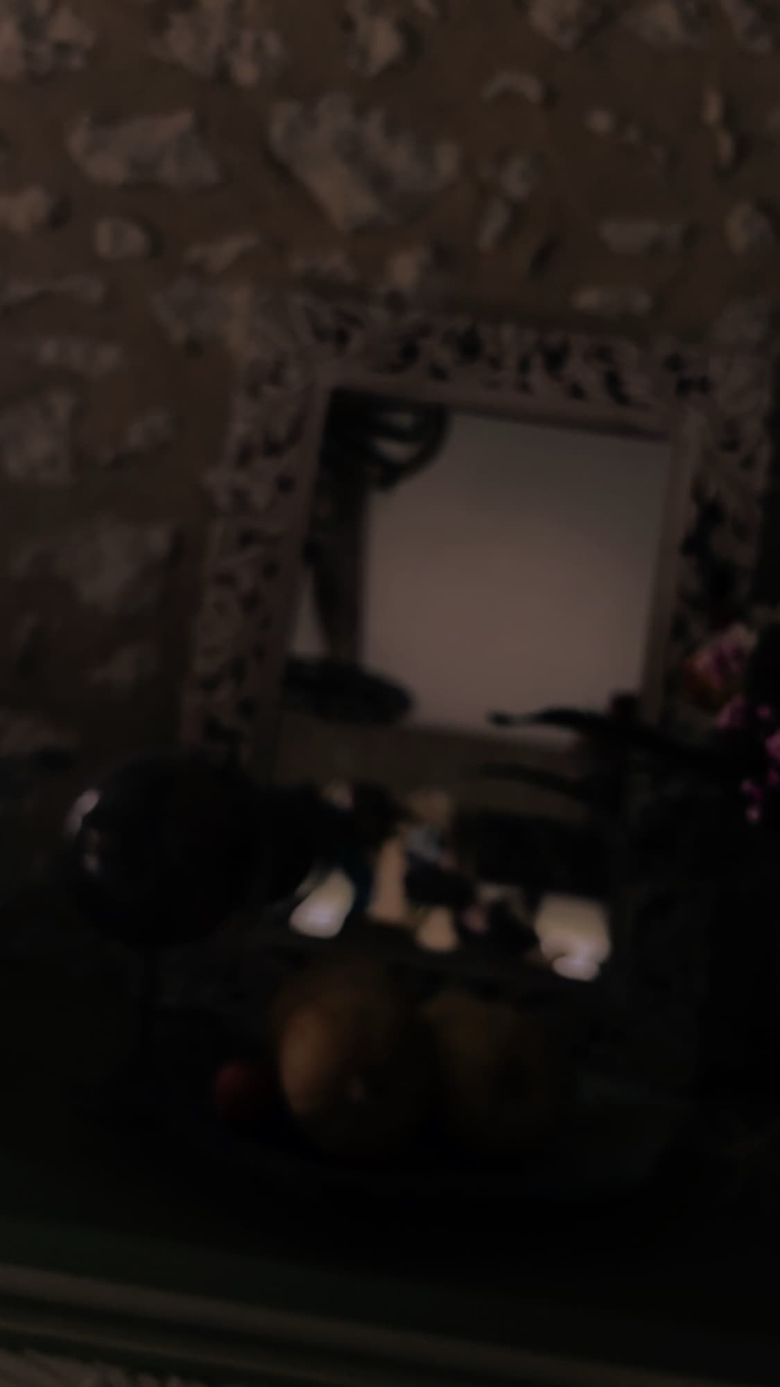 Violet Evergarden - Photo 15