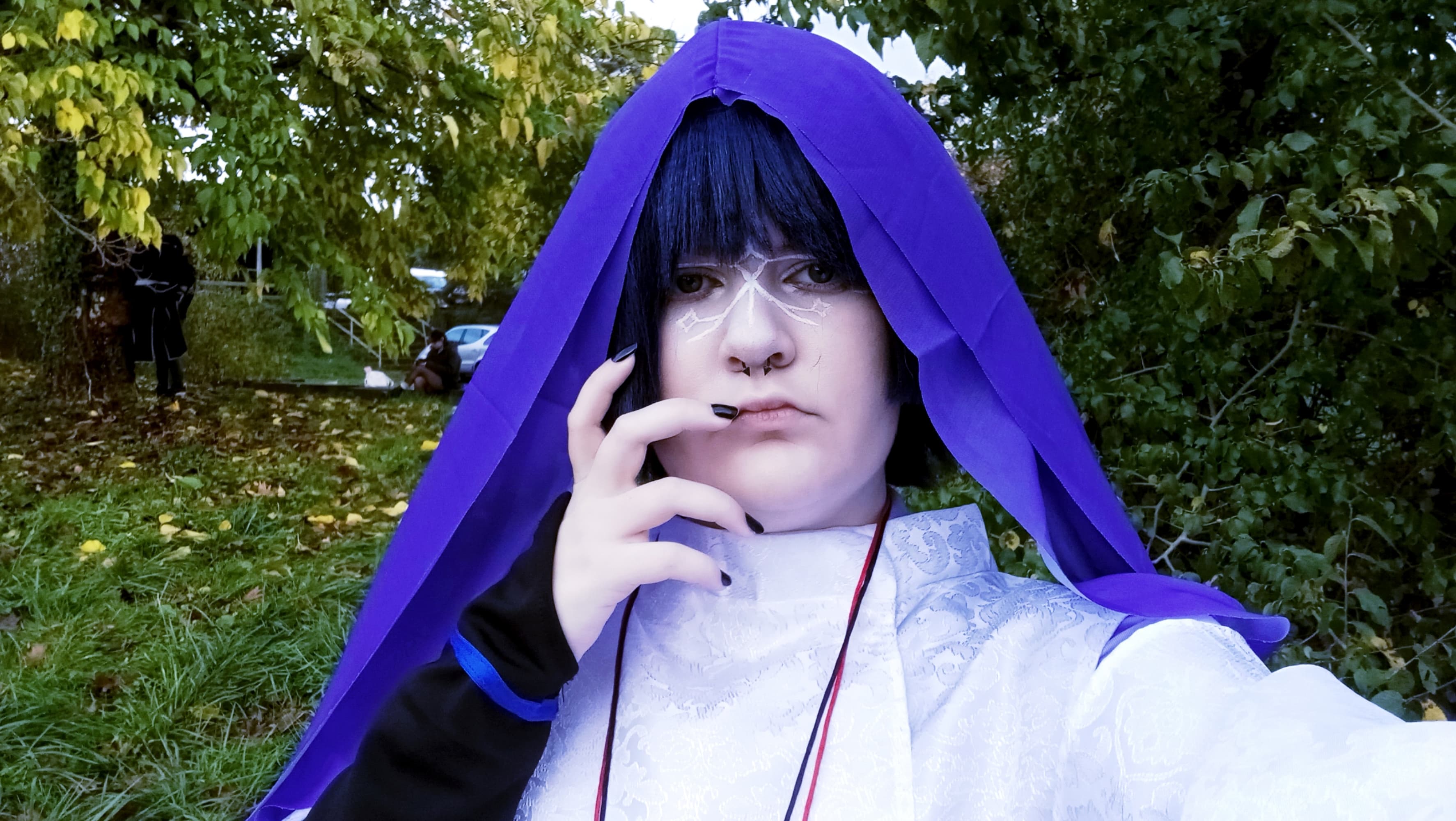 Kunikuzushi-ATP 2025 - Photo 13