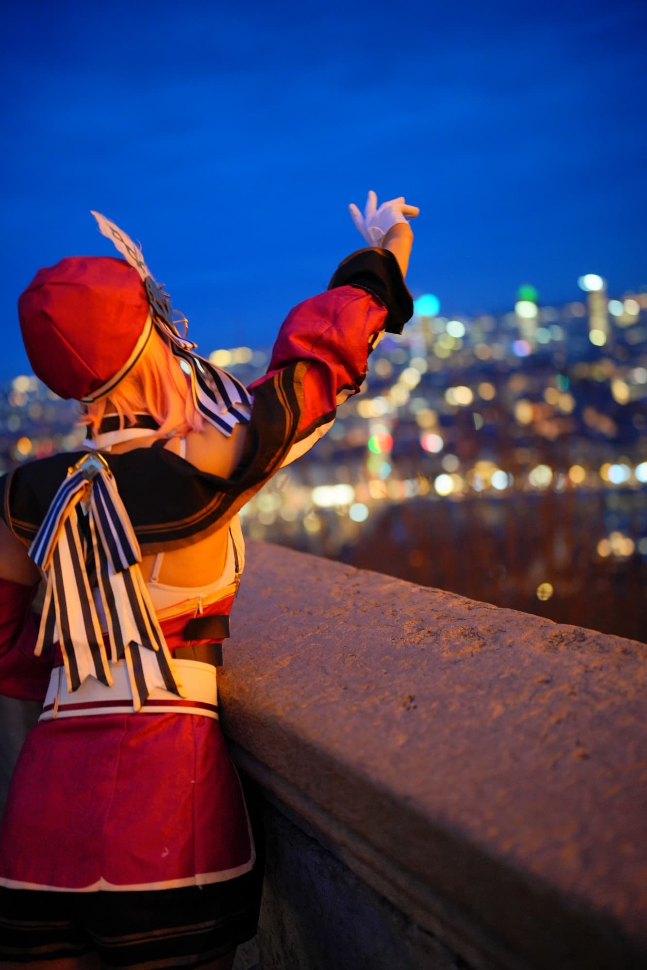 Charlotte  - Photo 36