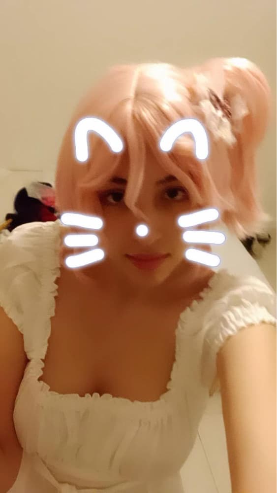 Madoka figure num1 - Photo 3