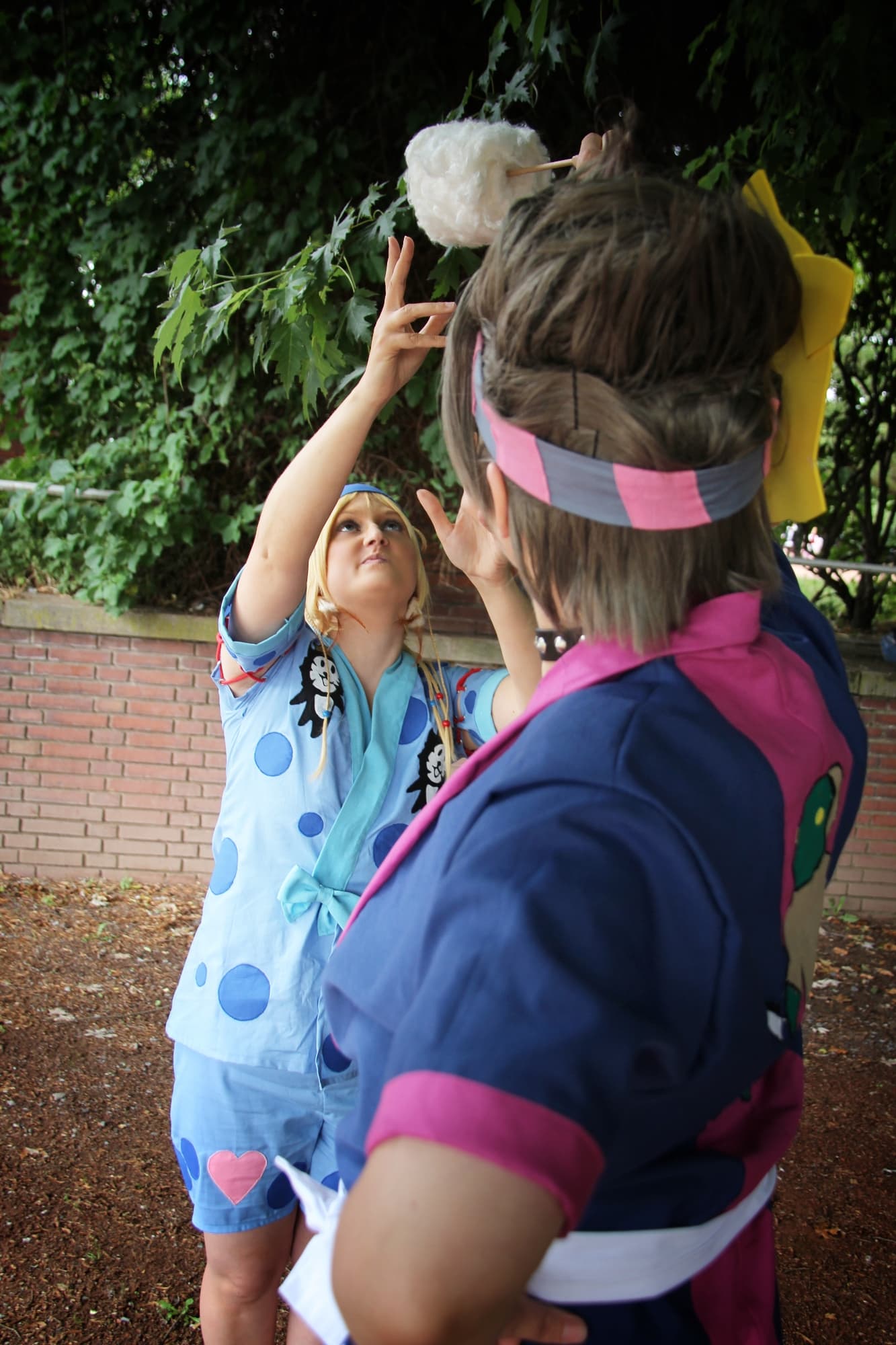 Y.R.P. Festivalist - Photo 12