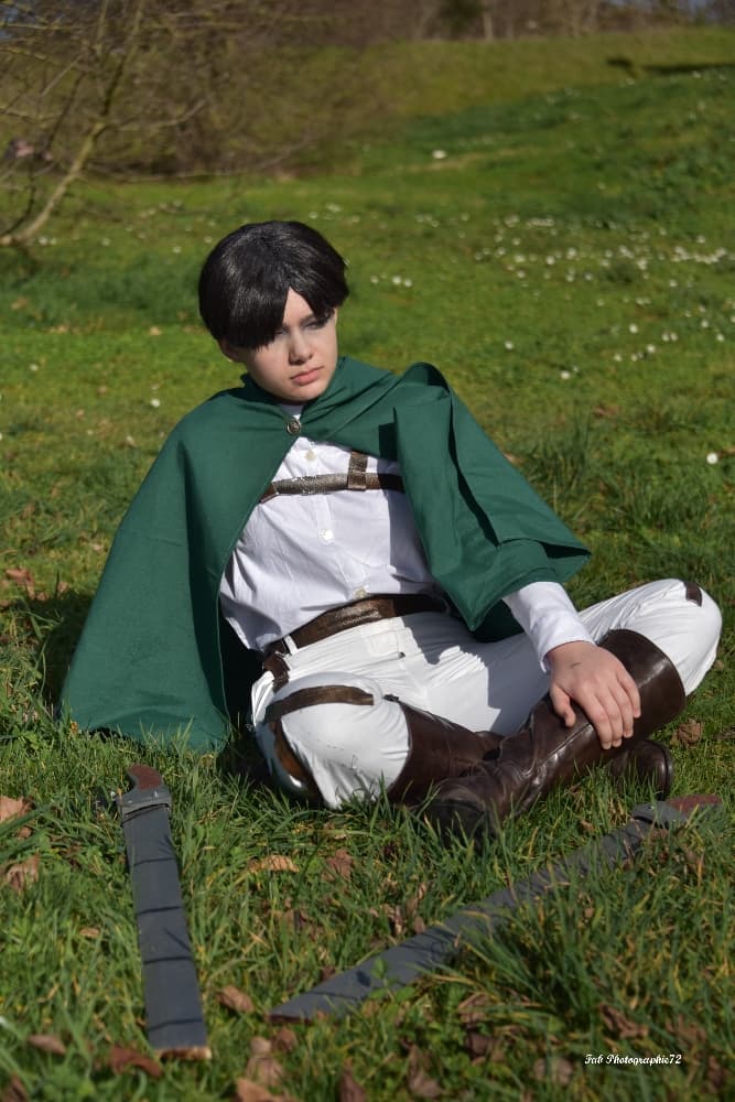 Pictasia 2024 - Photo 22