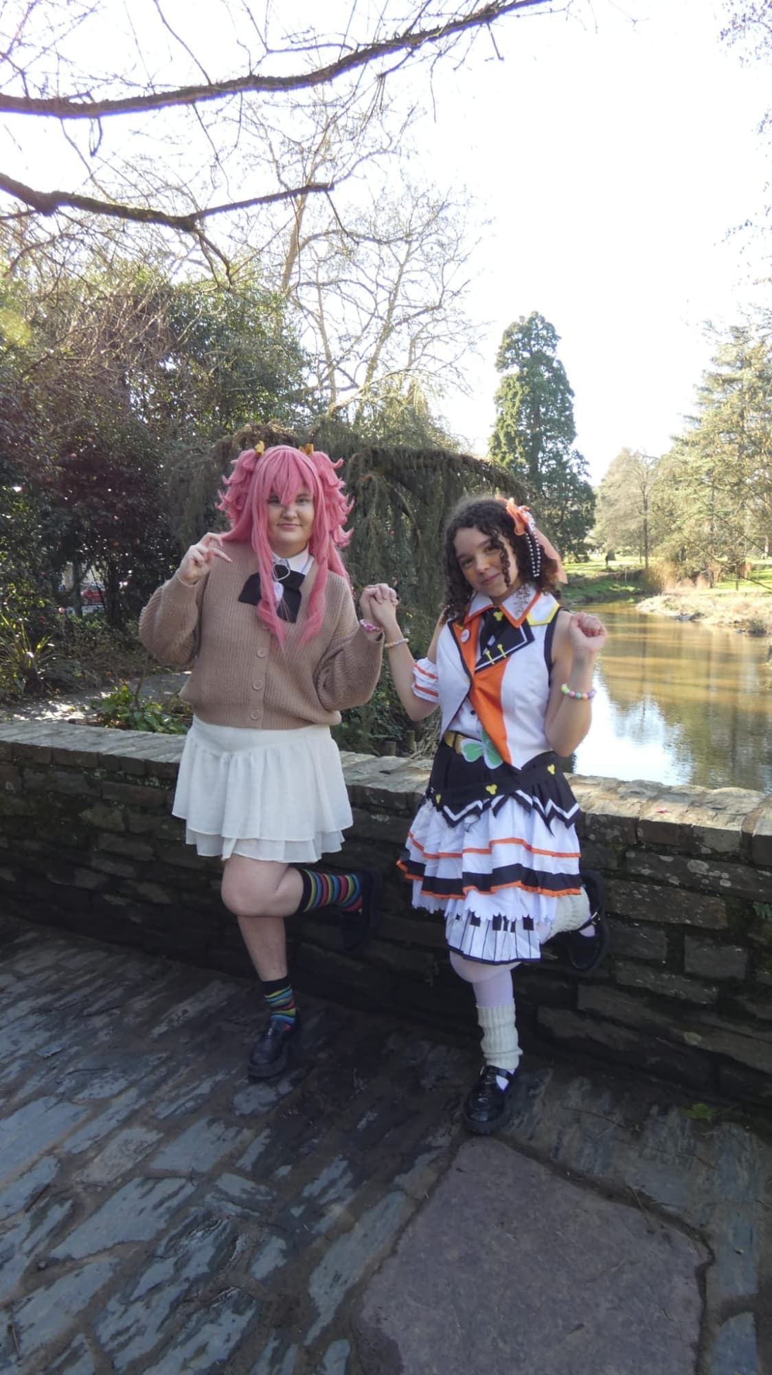 Minori Airi 🎤☘️ - Photo 14