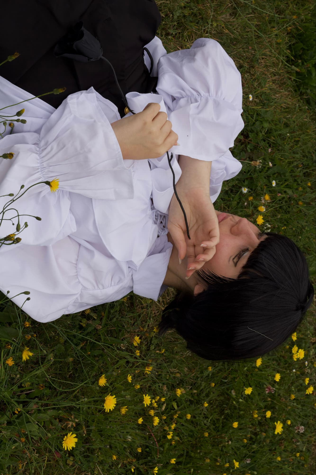 Sophie Anderson - Photo 3