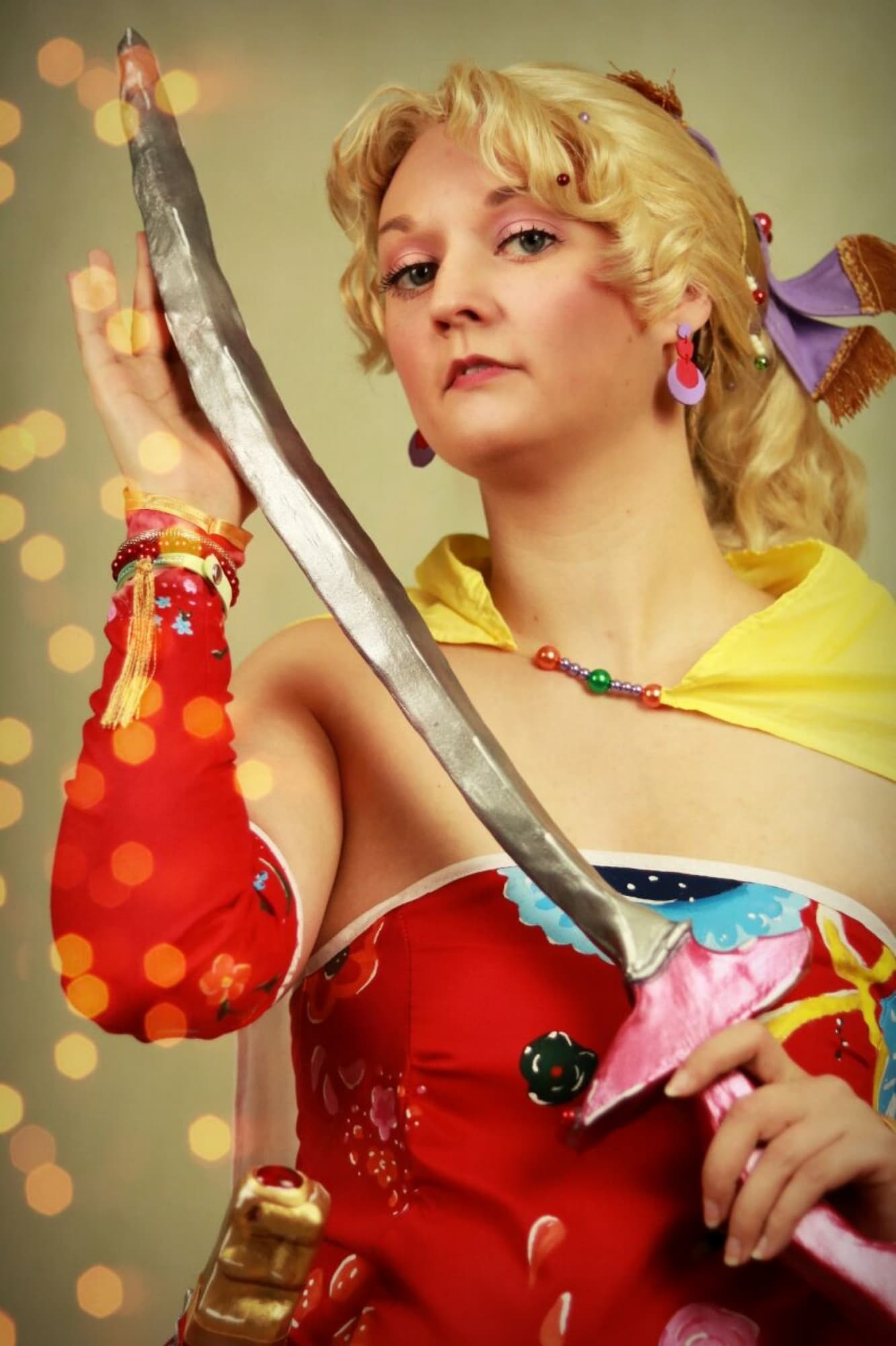 Terra (Indoor) - Photo 35