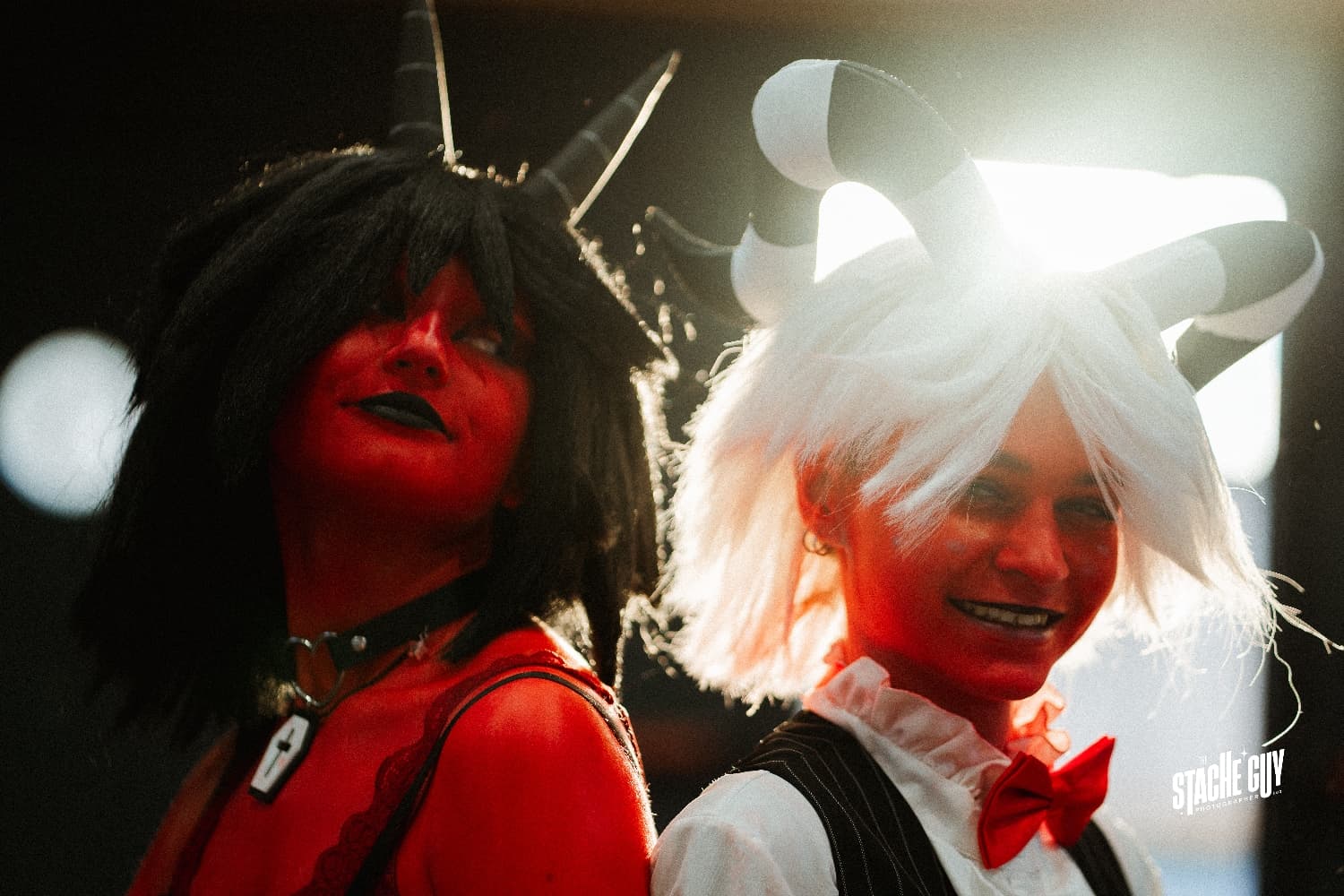 ☆ M&Ms ☆ - Photo 5