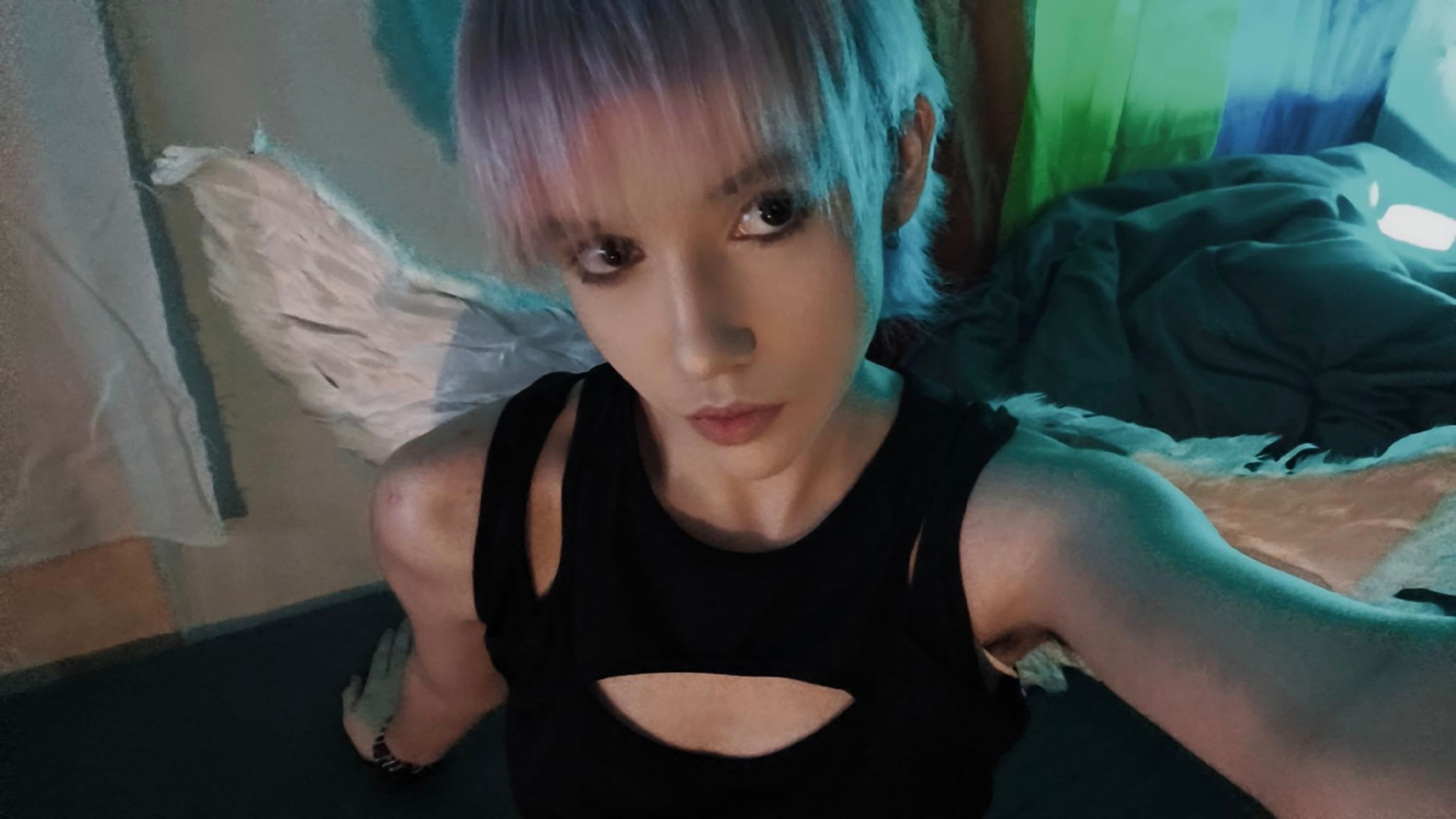 Polyurethane - Photo 3