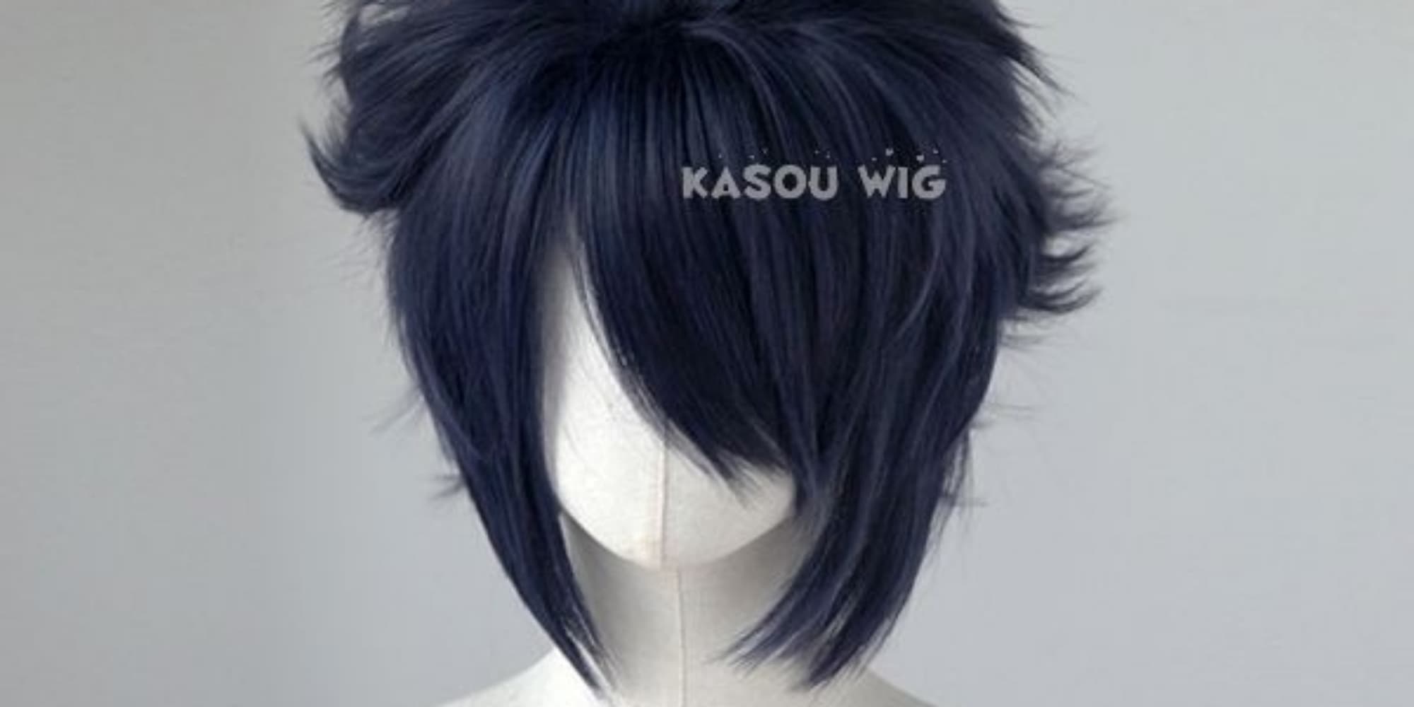 Where to buy your wig?