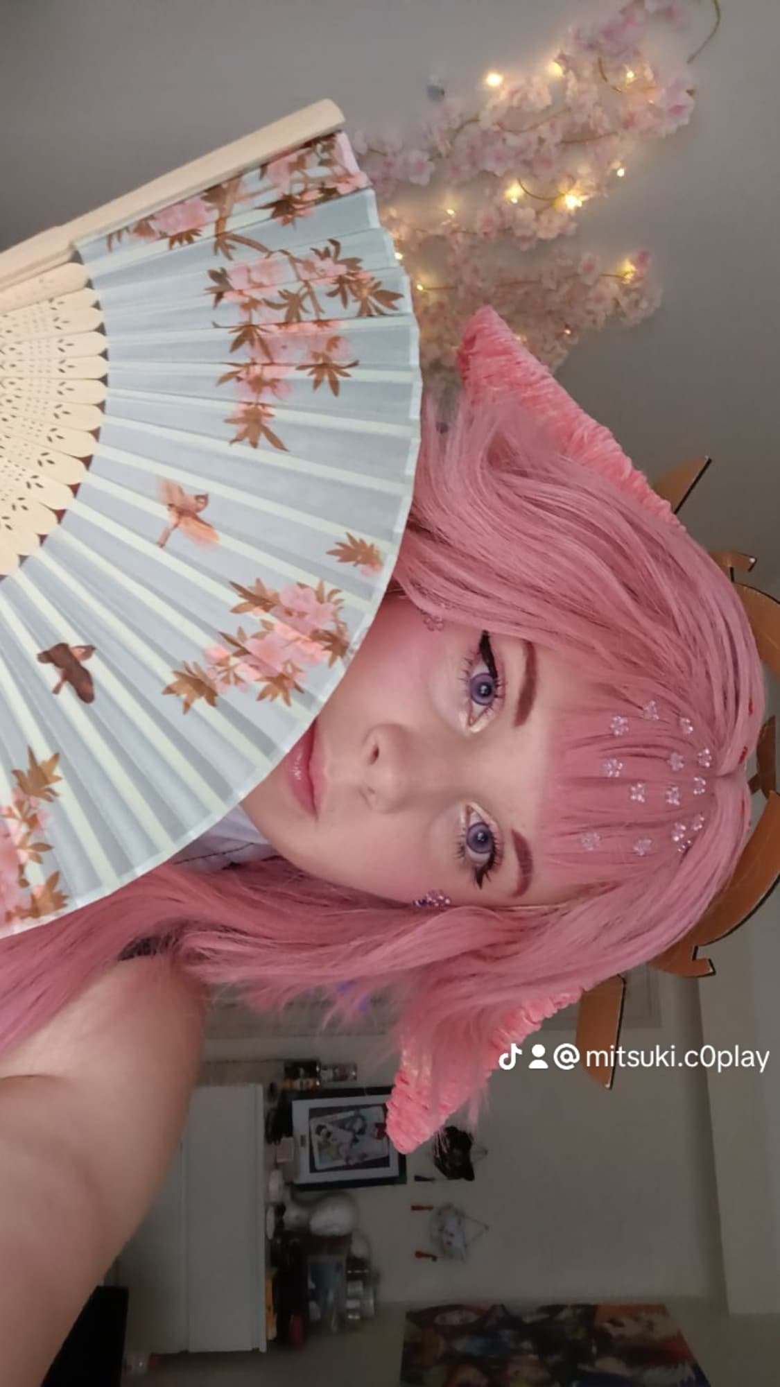 Yae Miko ♡✧ - Photo 1