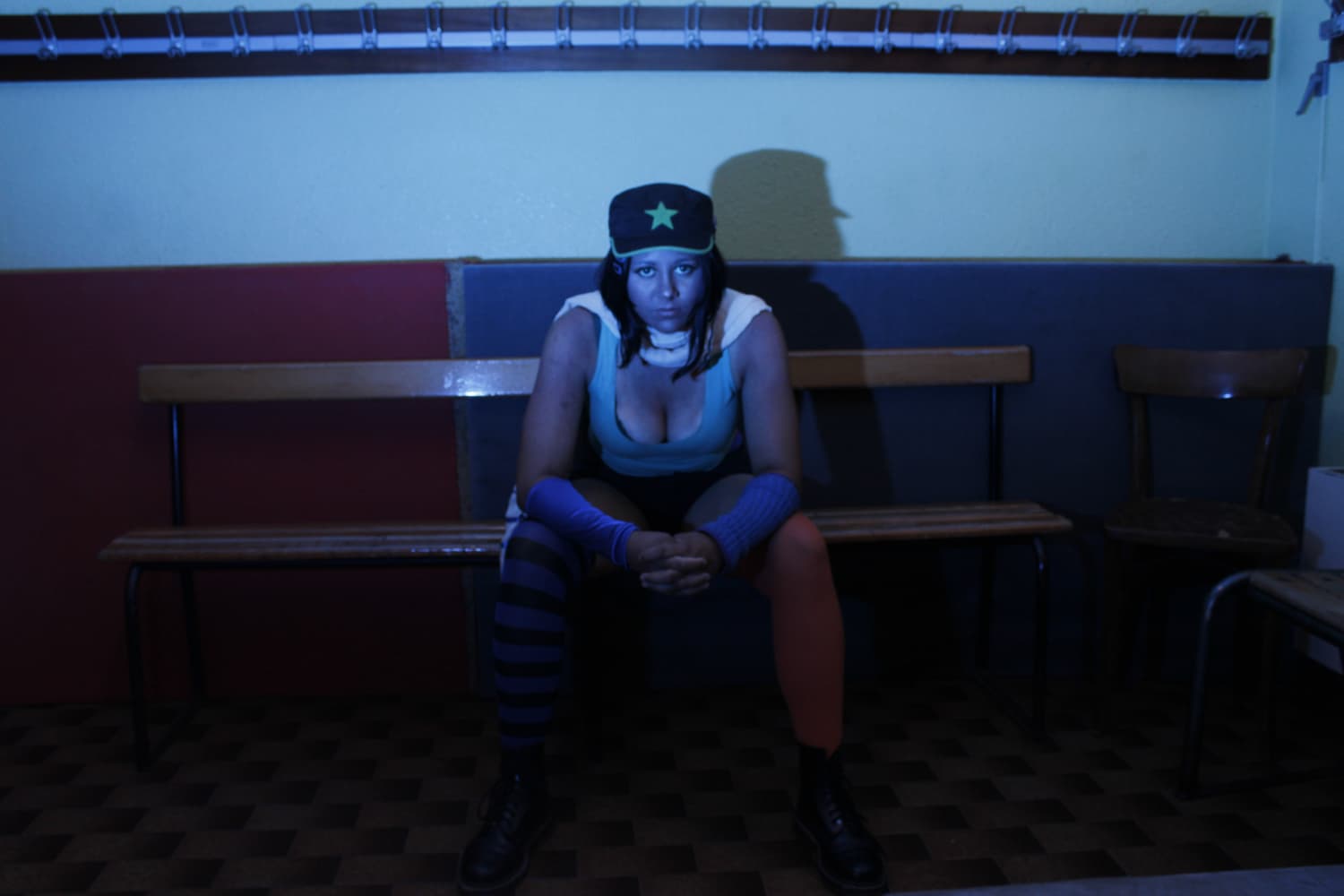 Kim Amour sucré  - Photo 20