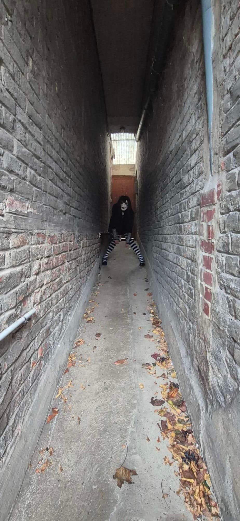 puppet fnaf - Photo 7