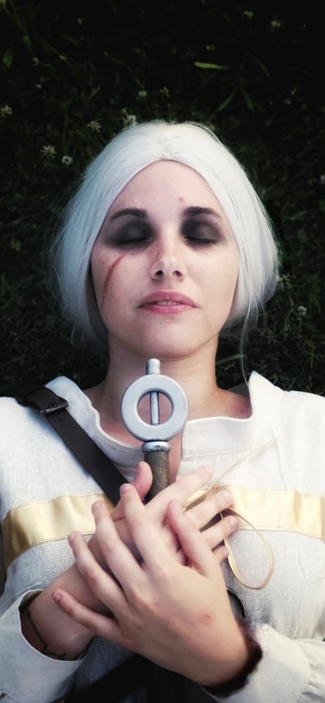 Japantoursfest  - Photo 7