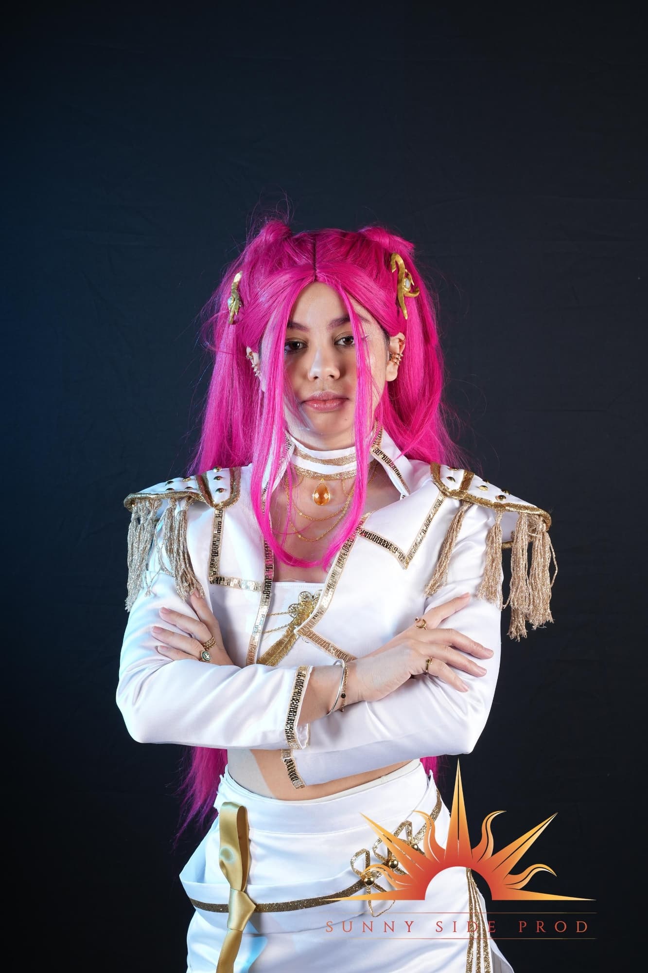 Huntrix - Photo 2