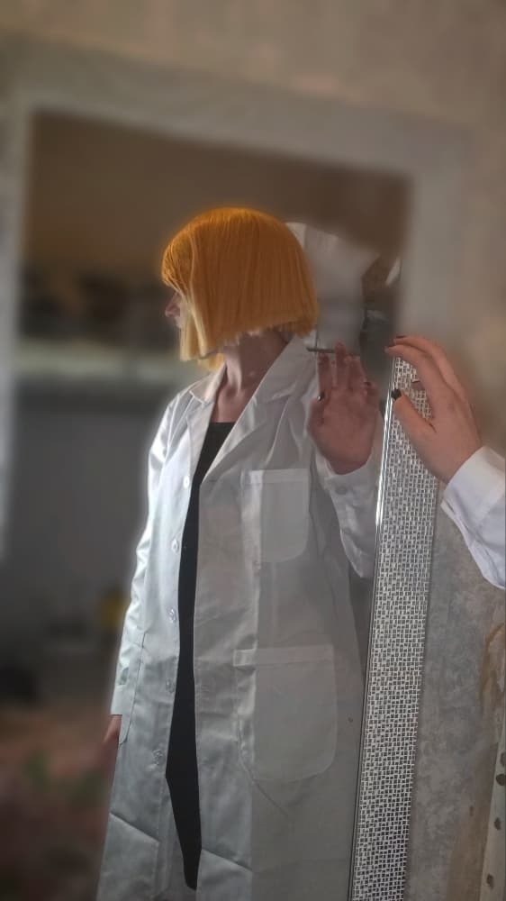 Levia Barisol  - Photo 4