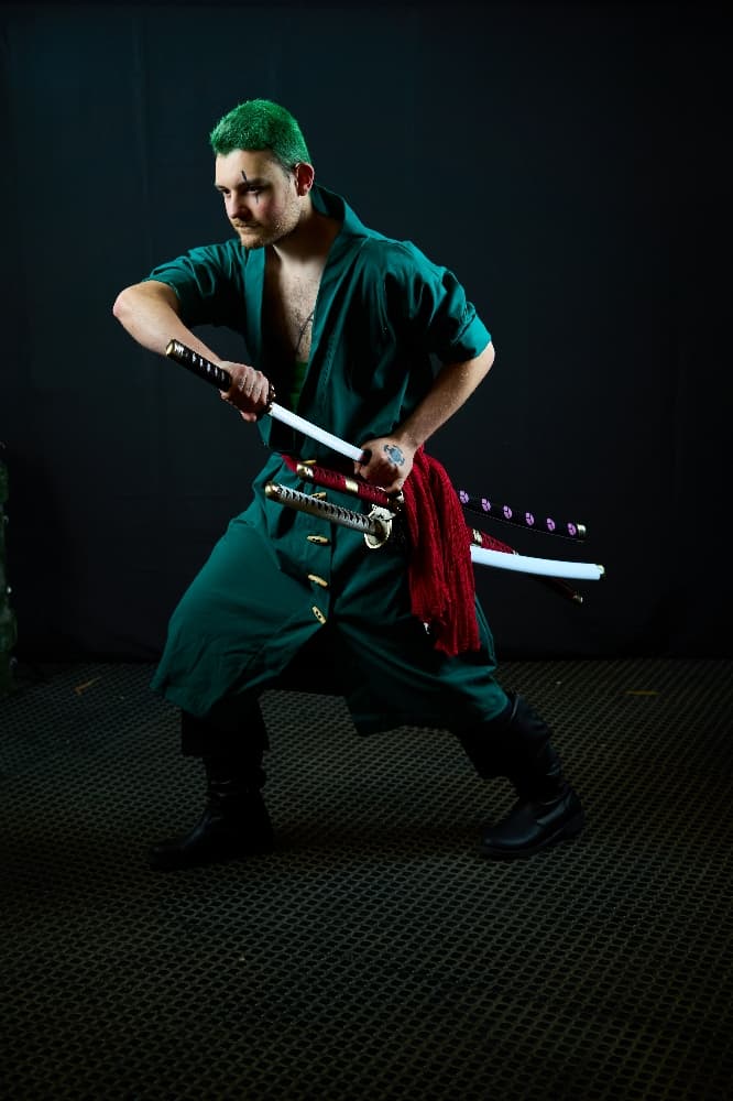 Metztorii 2024 - Photo 9