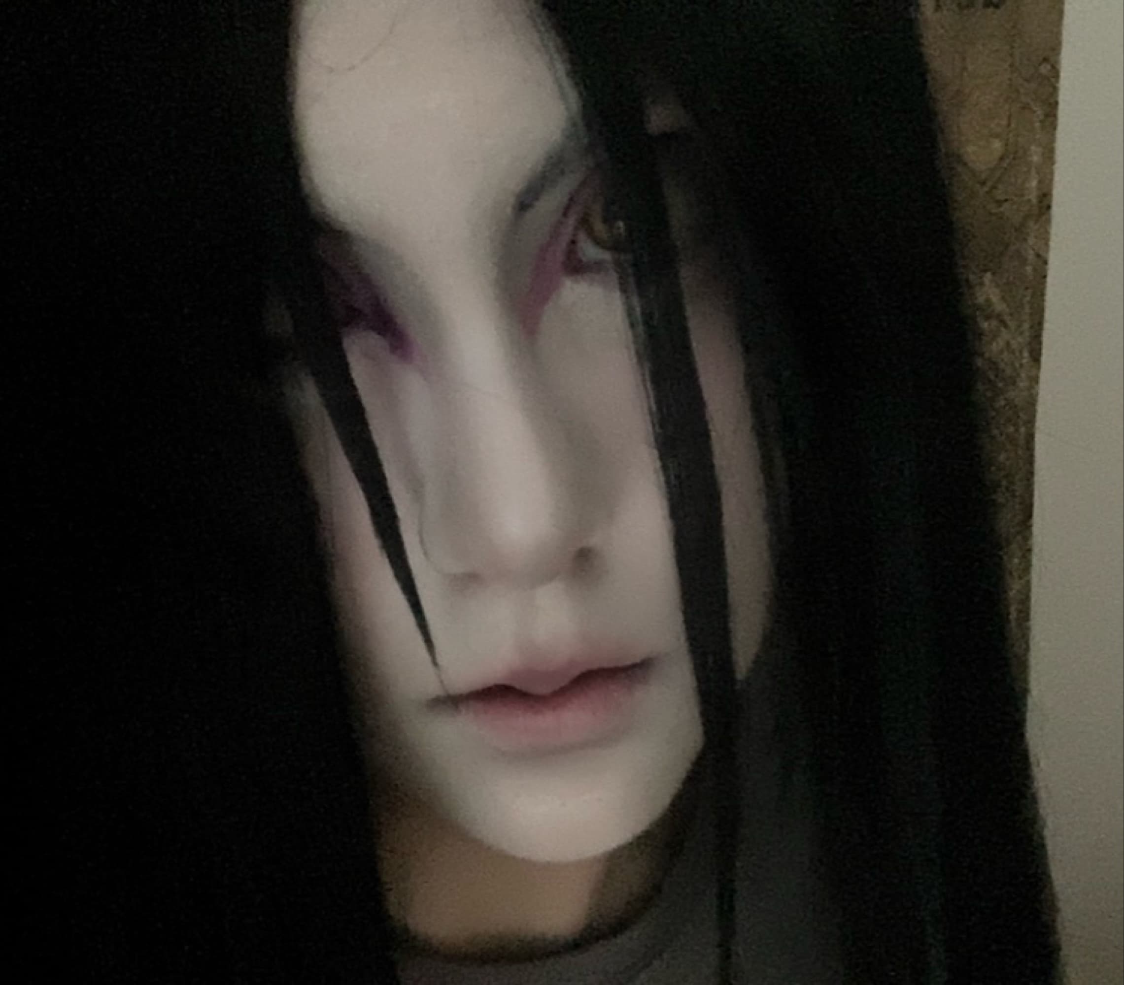 Orochimaru