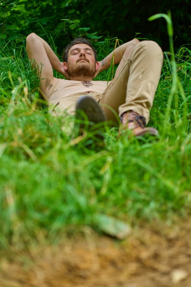 Milo Thatch - Photo 15