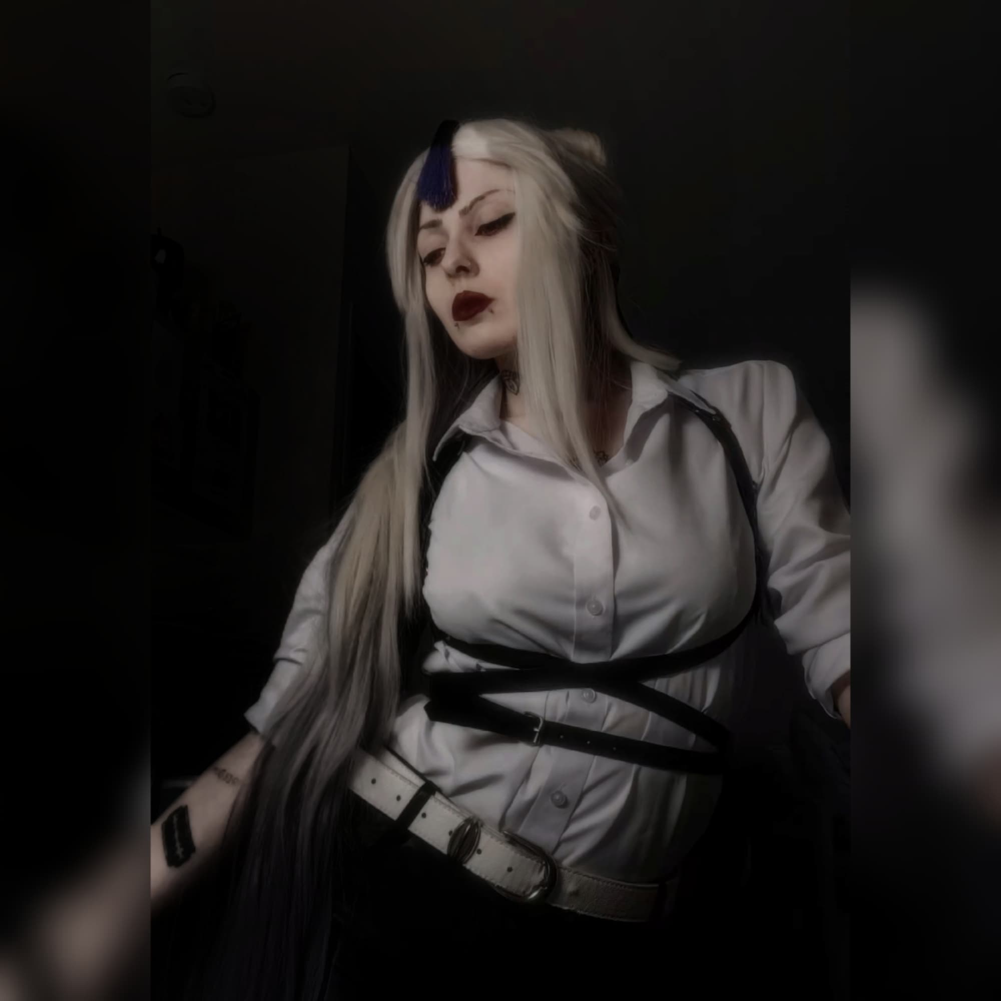 Ningguang Casual  - Photo 1