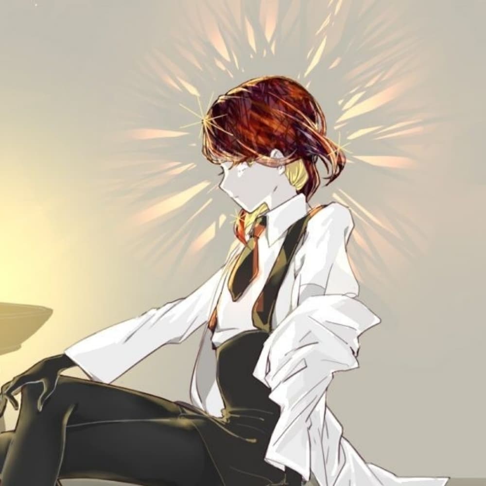 Rutile