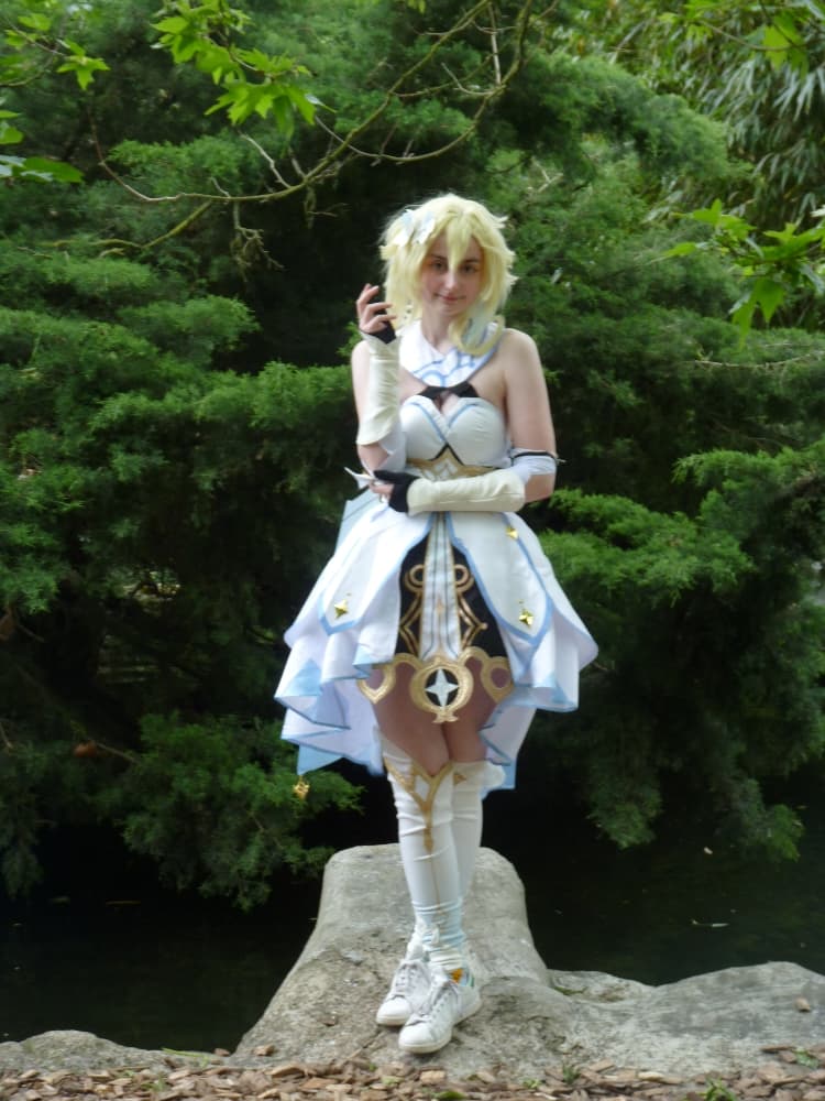 Lumine jdp - Photo 27