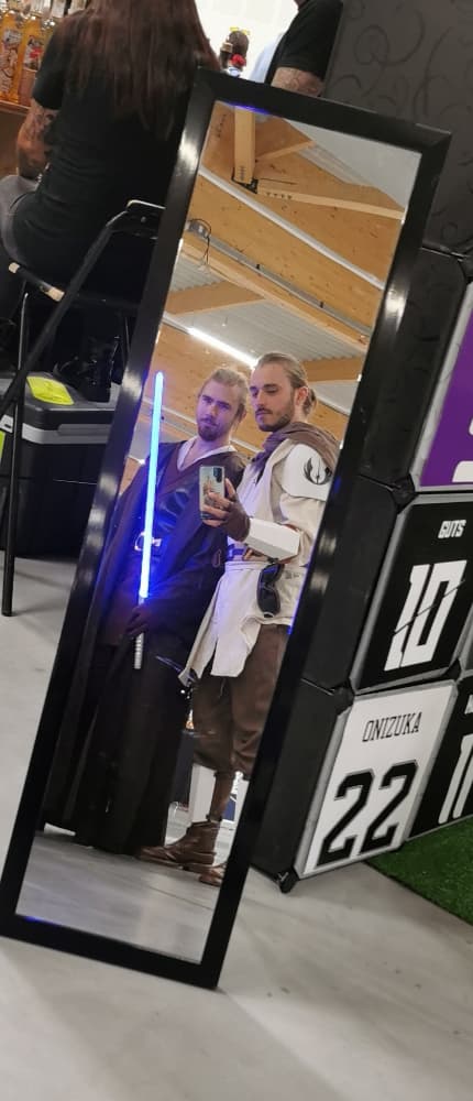 Mangalaxy 2024 - Photo 4