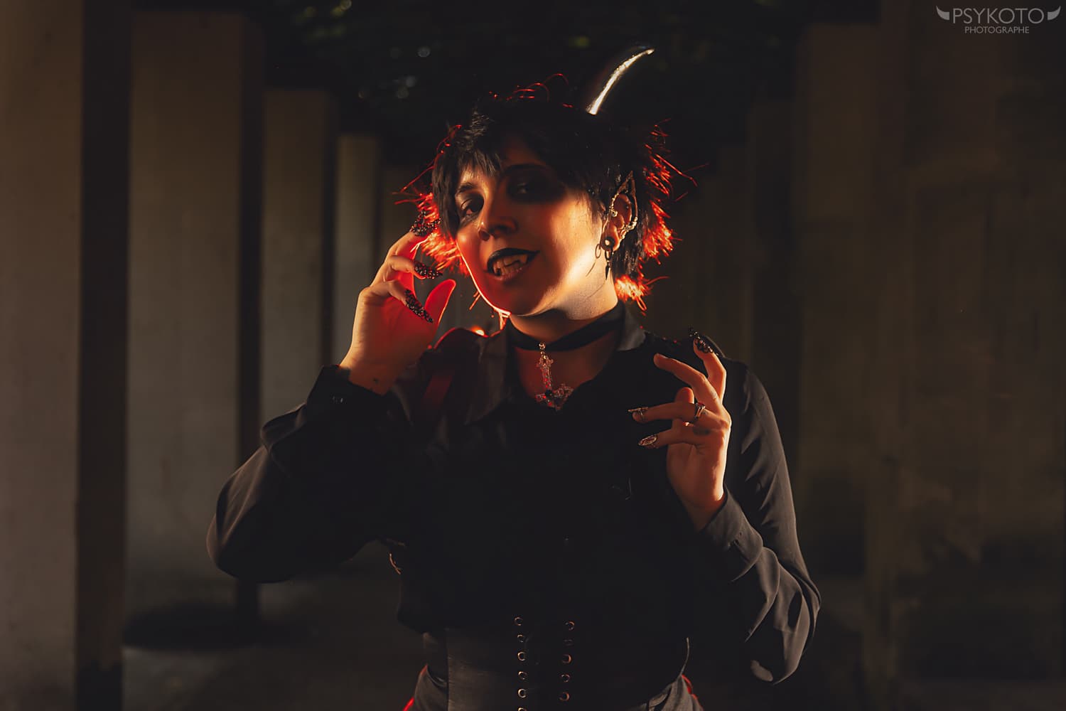 Disenchantment - Photo 2