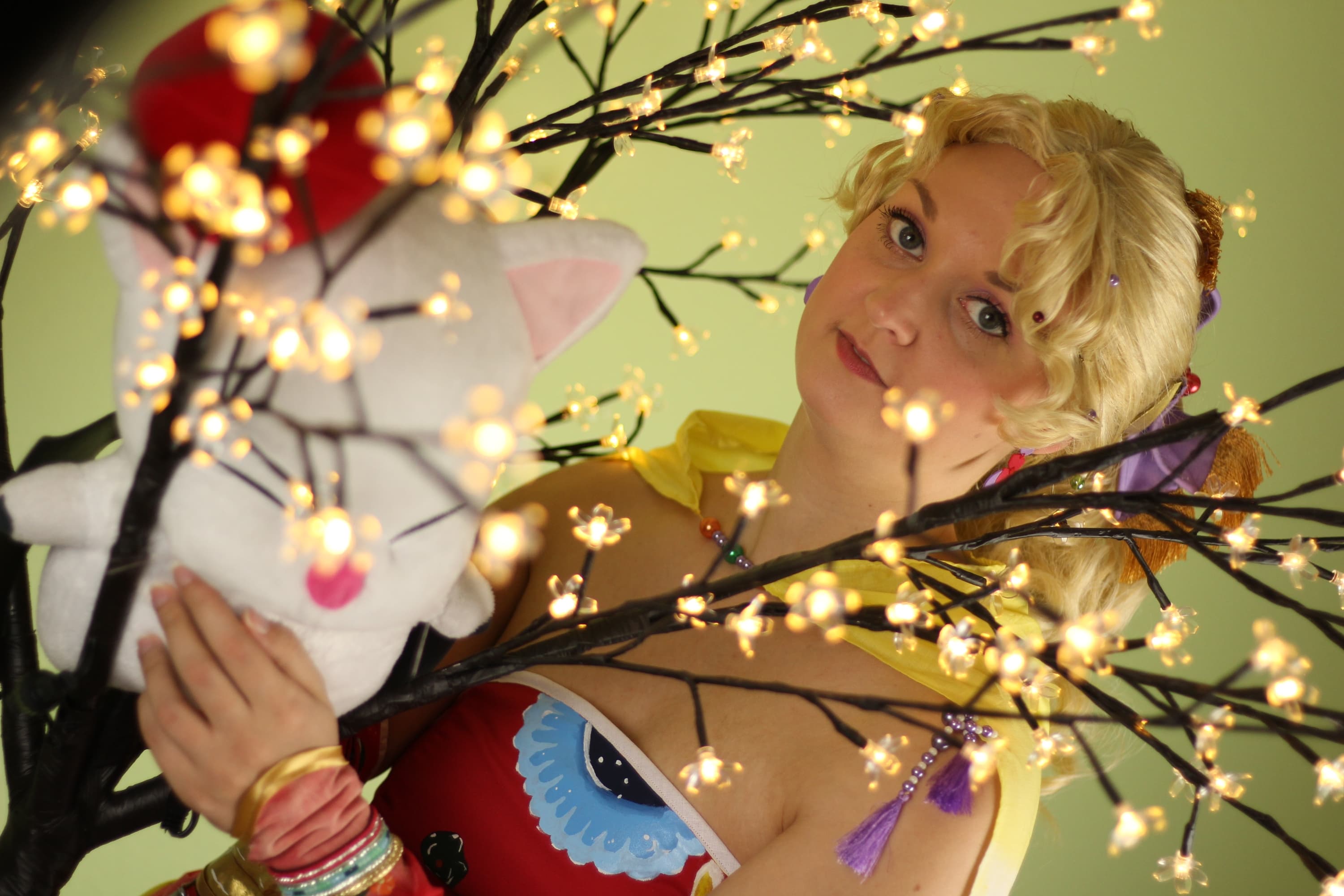 Terra (Indoor) - Photo 41