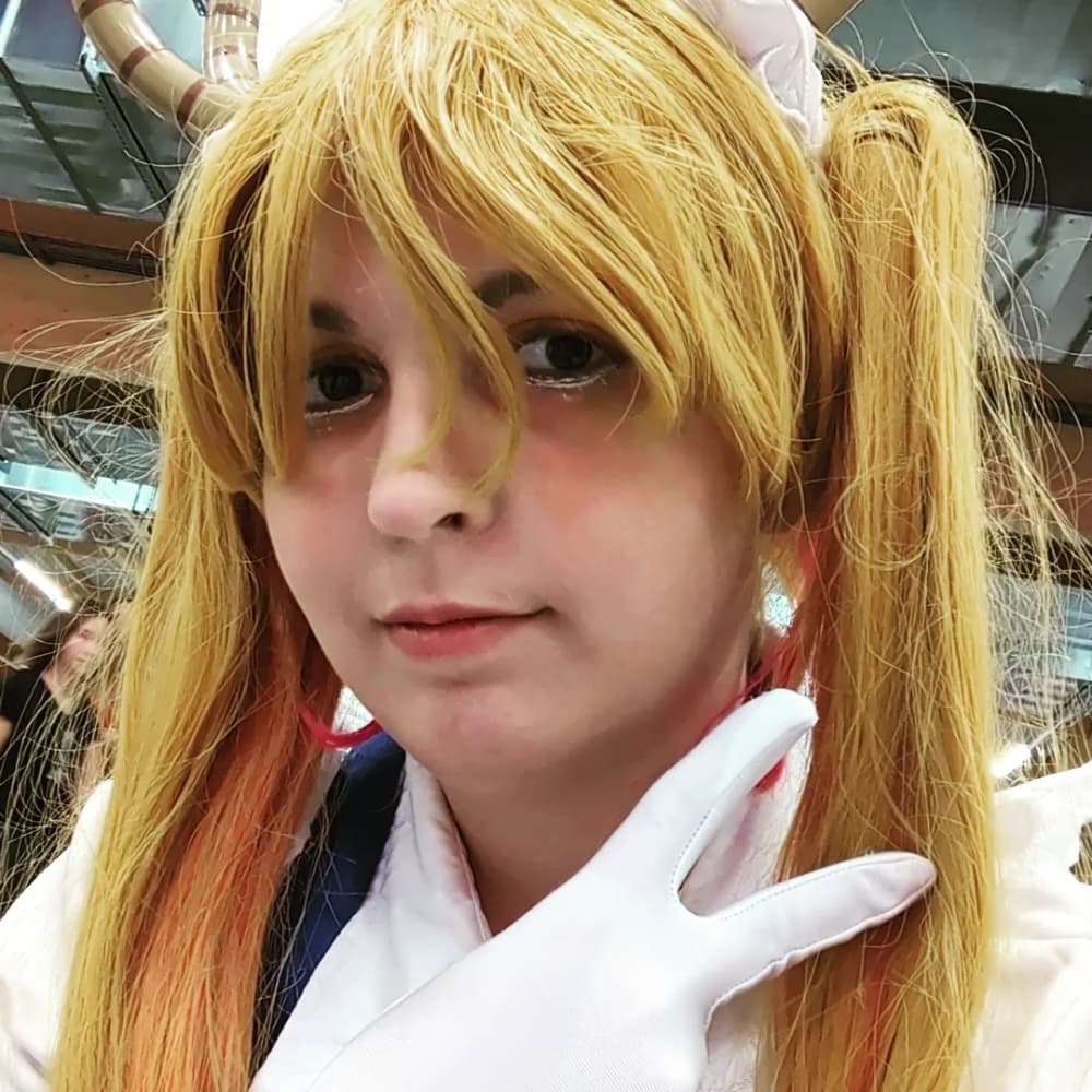 Managalxy  - Photo 2