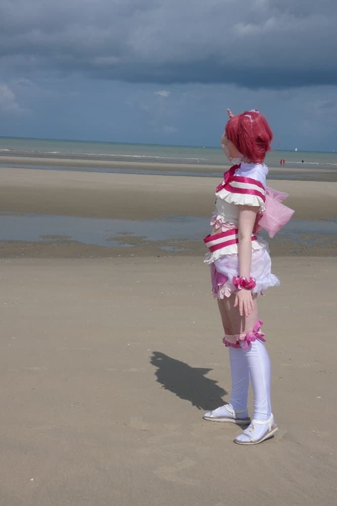 Ruby aquarium  - Photo 6