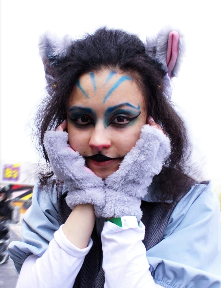 TGS Montpellier 2025 - Photo 5