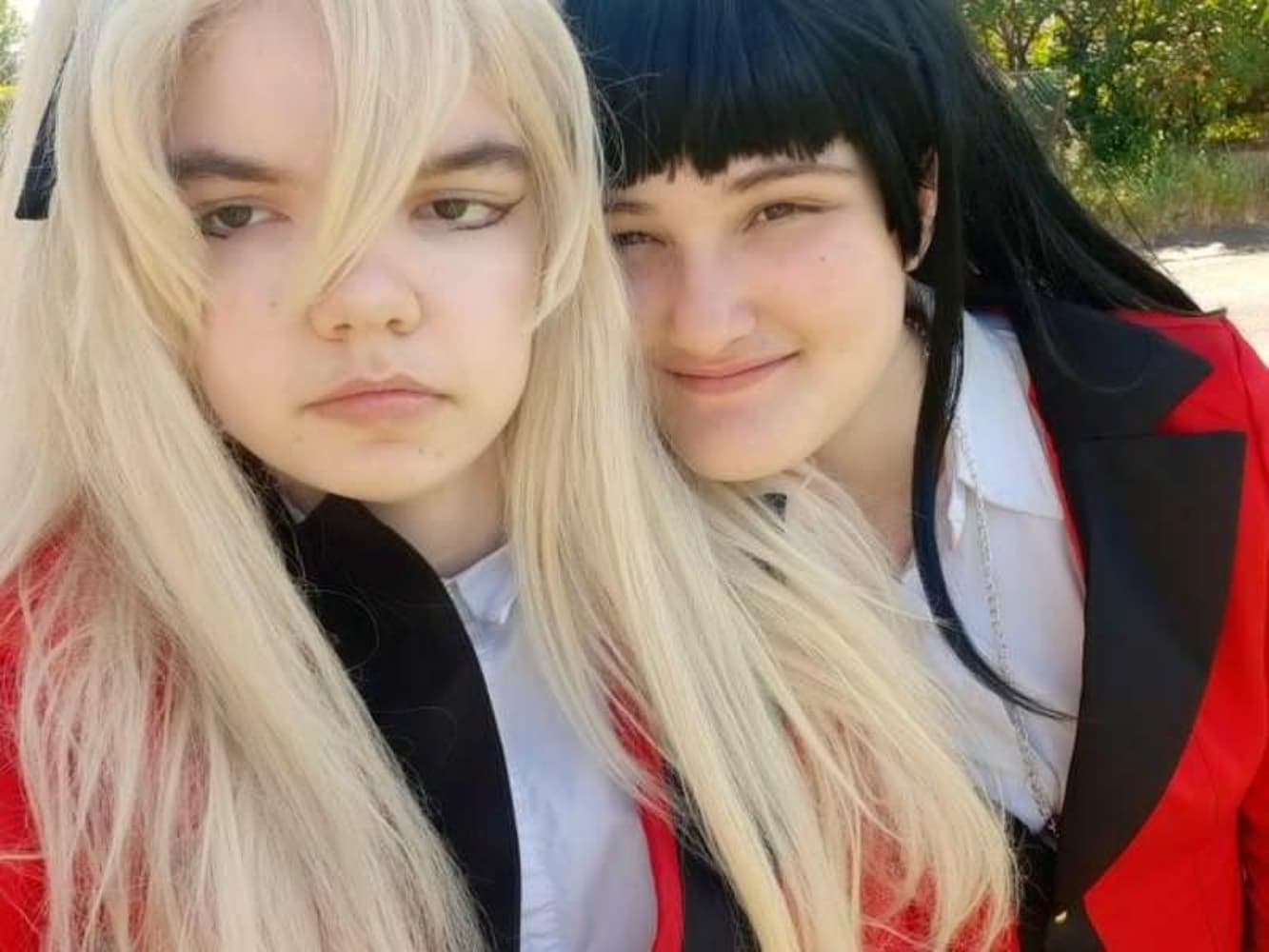 Gambling school  - Photo 12