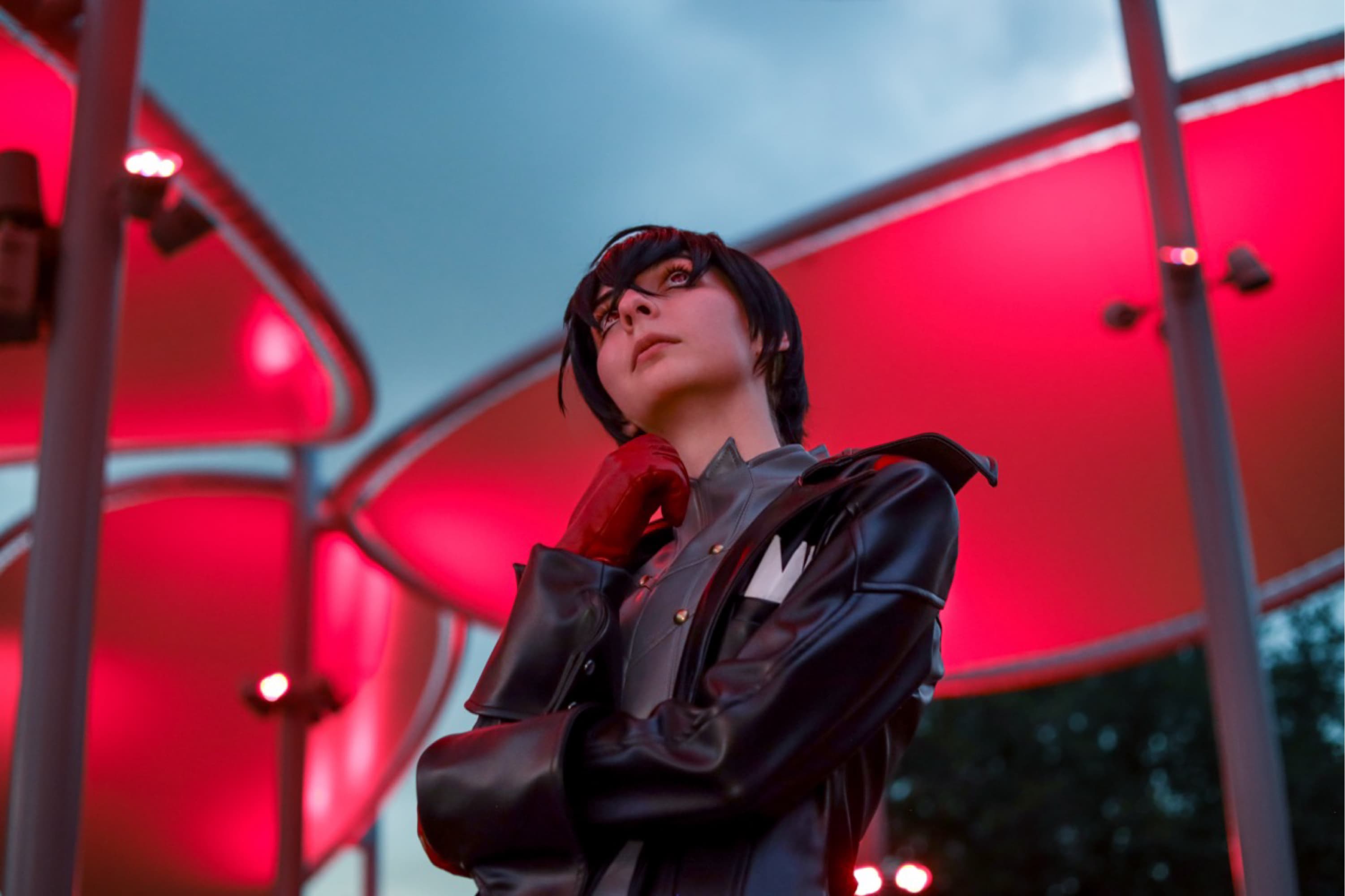 Joker — July ‘25 - Photo 20