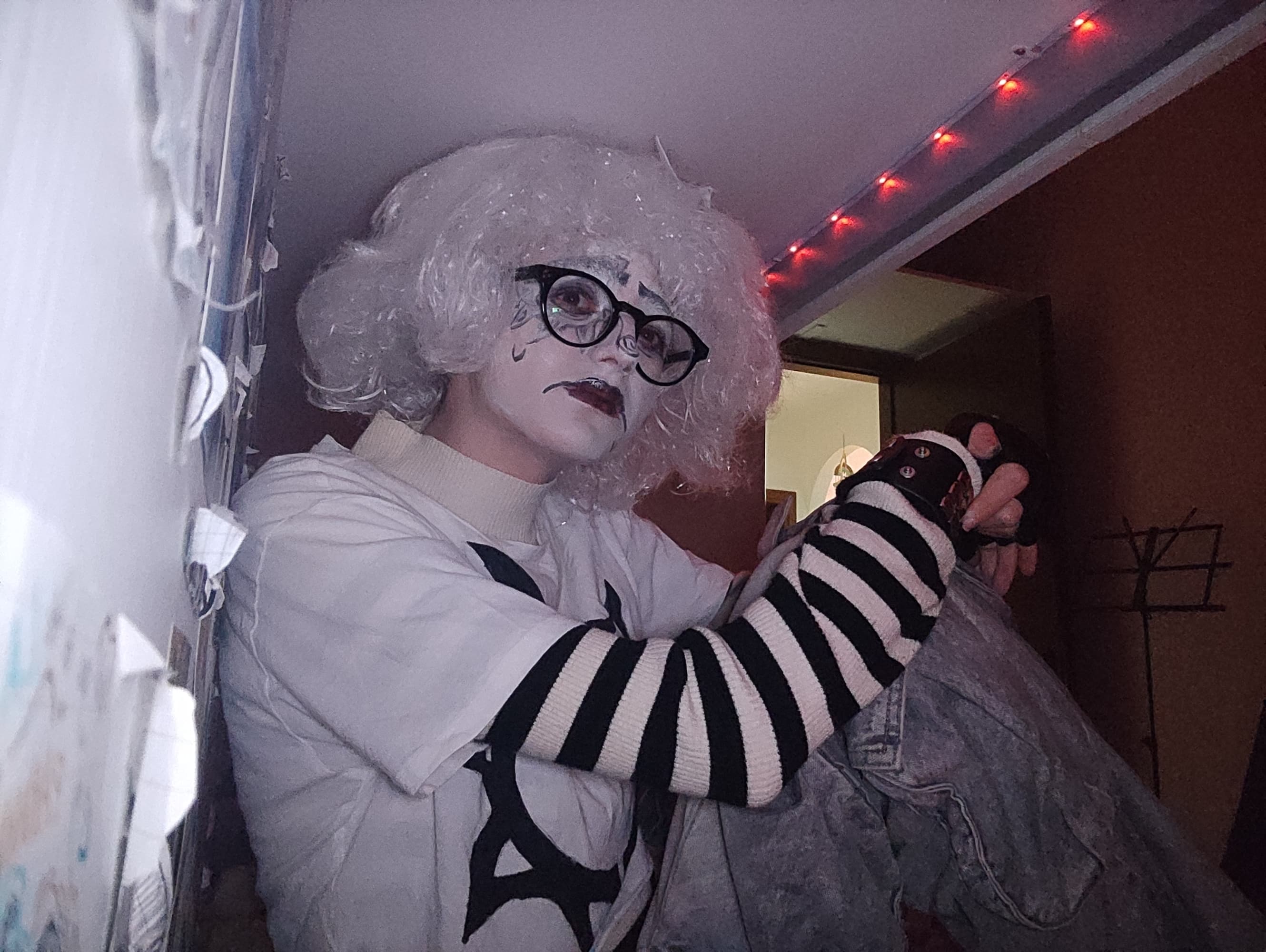 Broken Spawn  - Photo 10