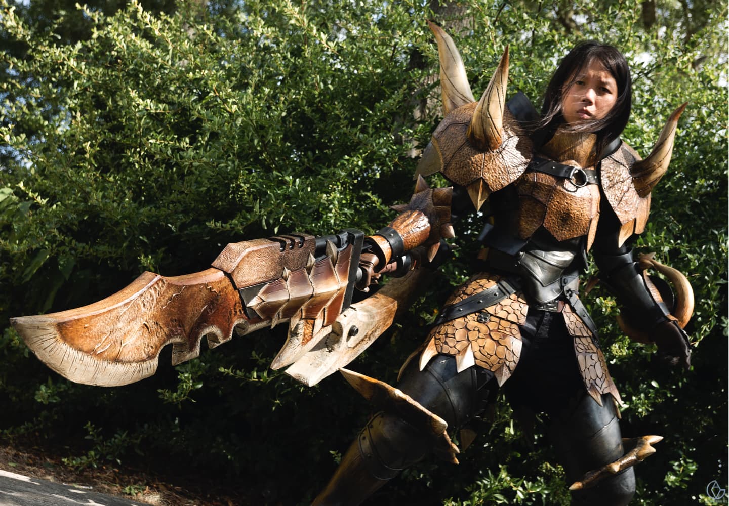 Diablos (beta) - Photo 6