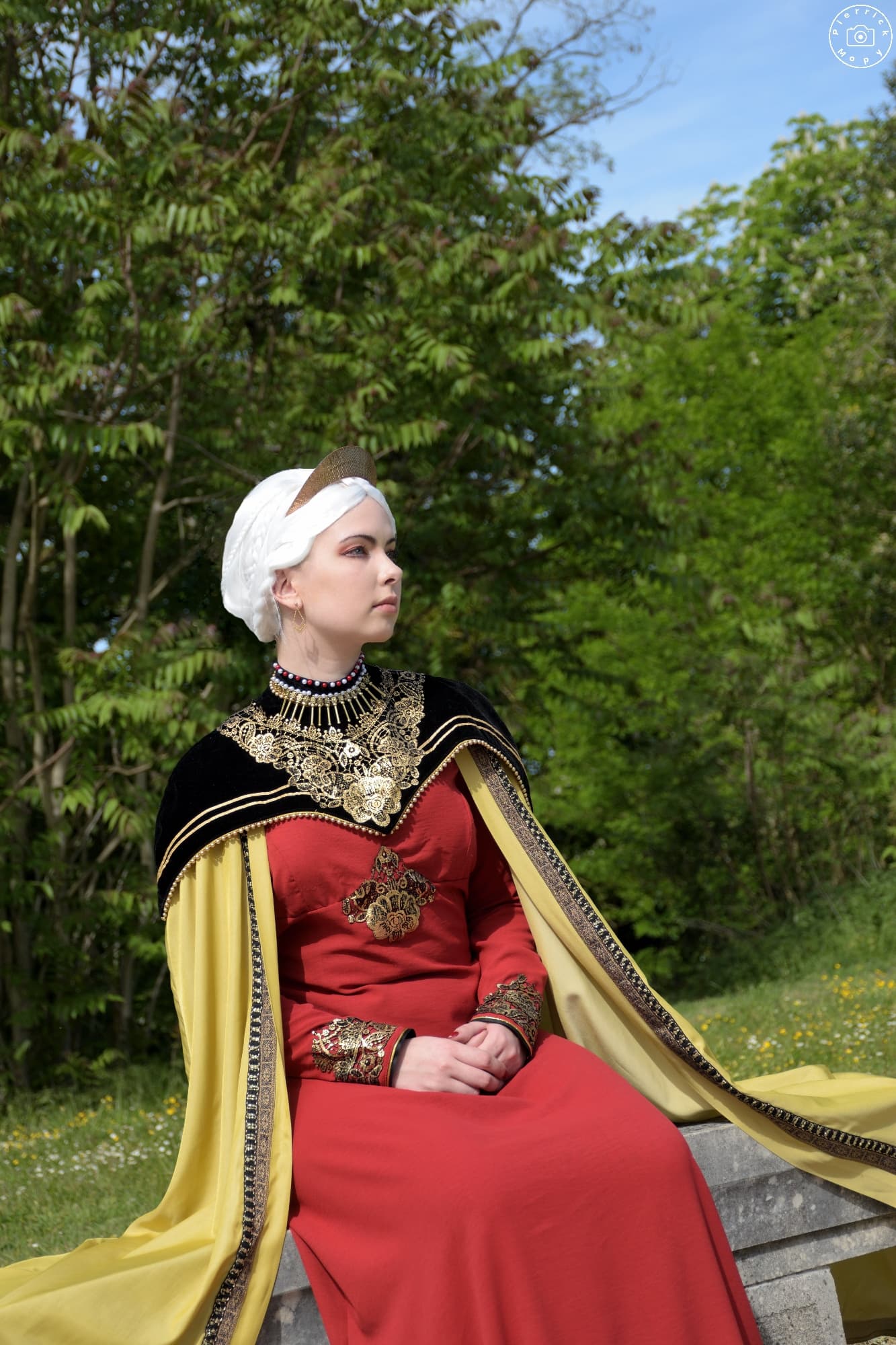 Cos'Castle - Photo 1