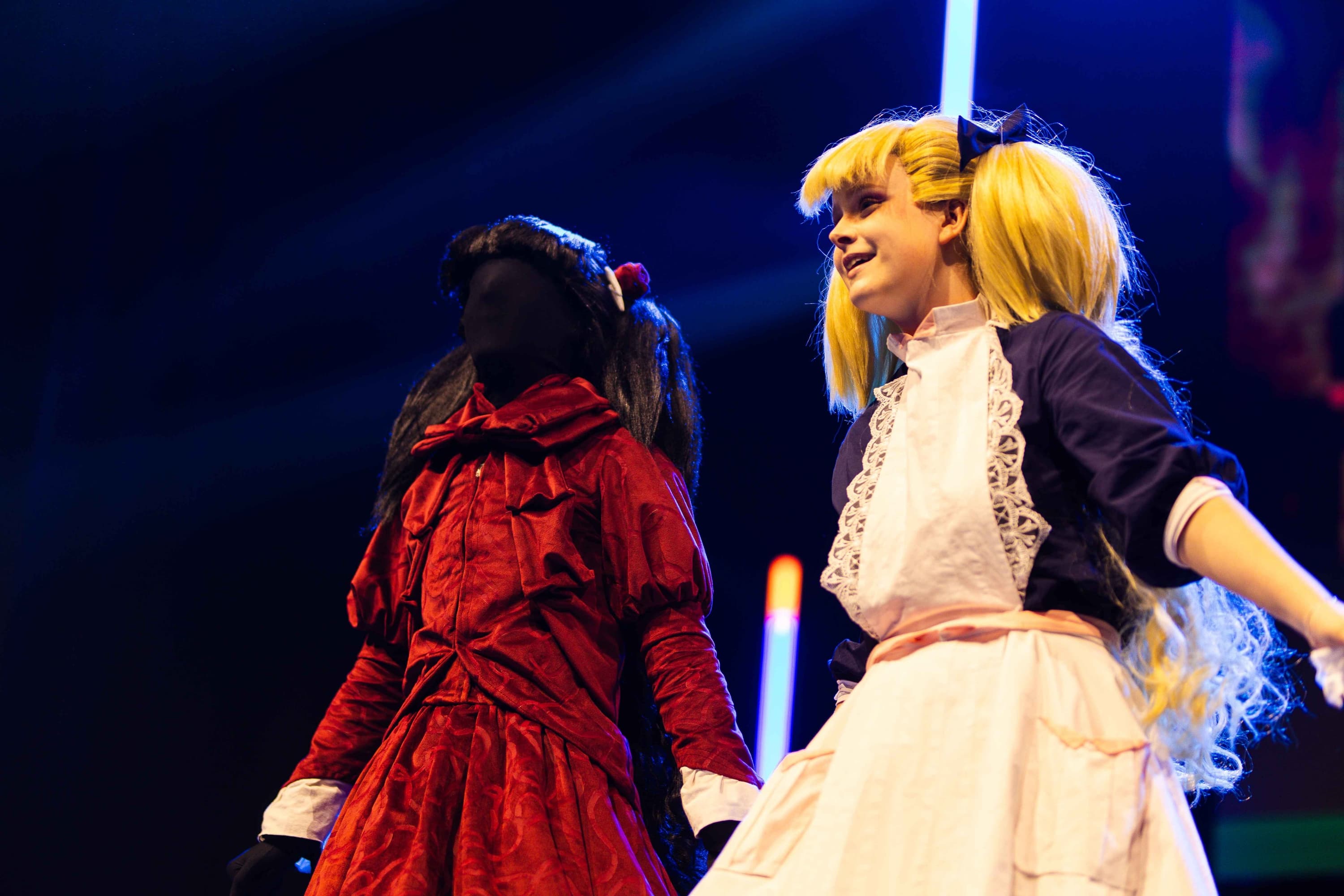 Kate Emilico atp (1) - Photo 2