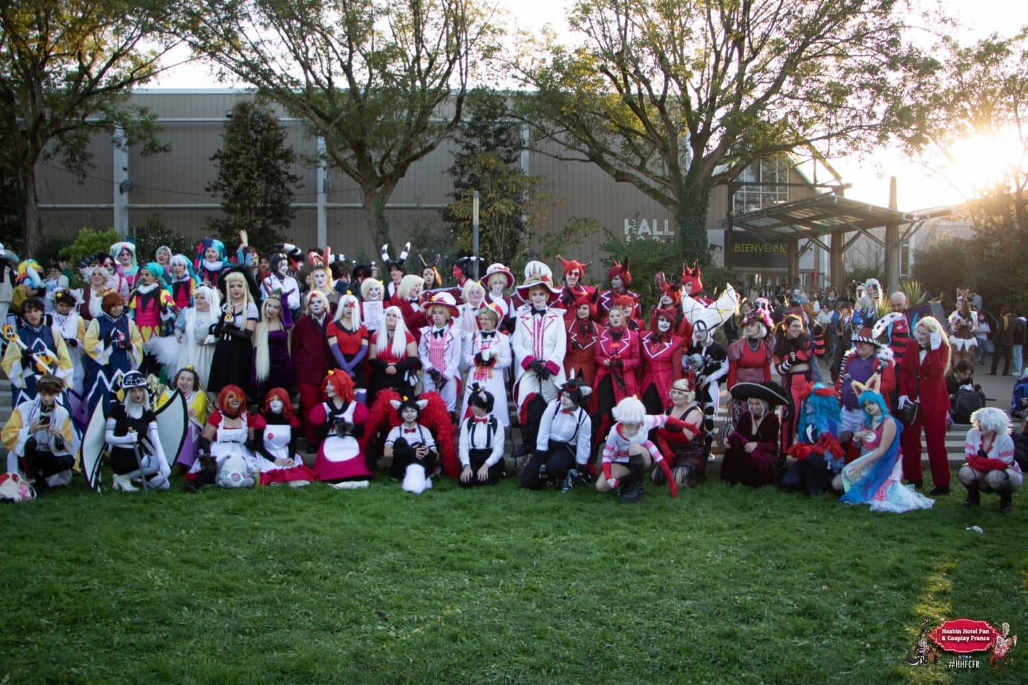 Queen bee (atp) - Photo 3