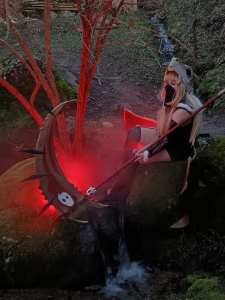 Vola Latir  - Photo 1