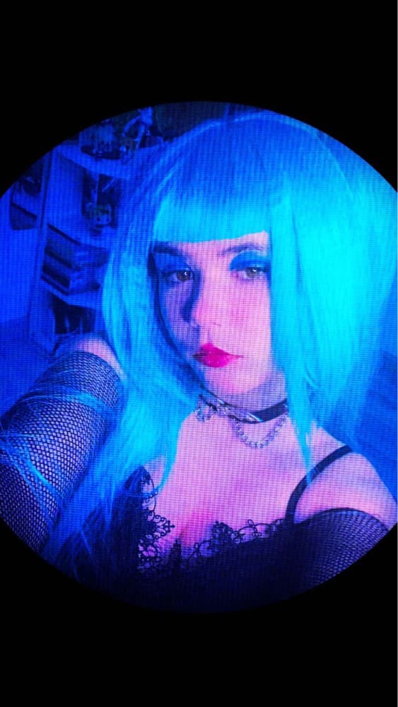 hatsune miku - Photo 4