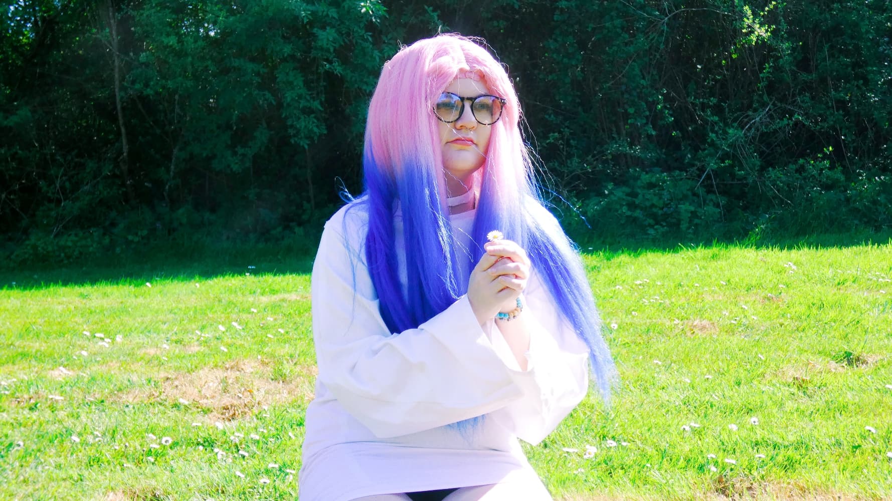 Mizi Anakt Garden - Photo 2