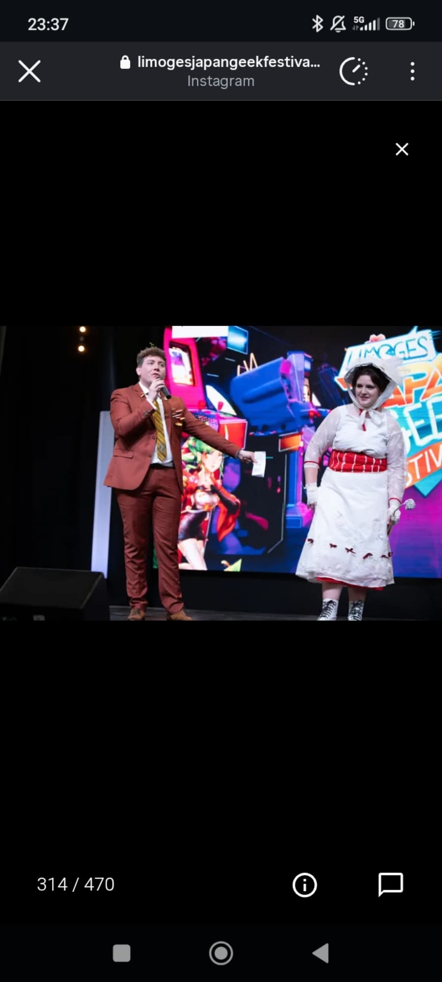 Mary Poppins  - Photo 17