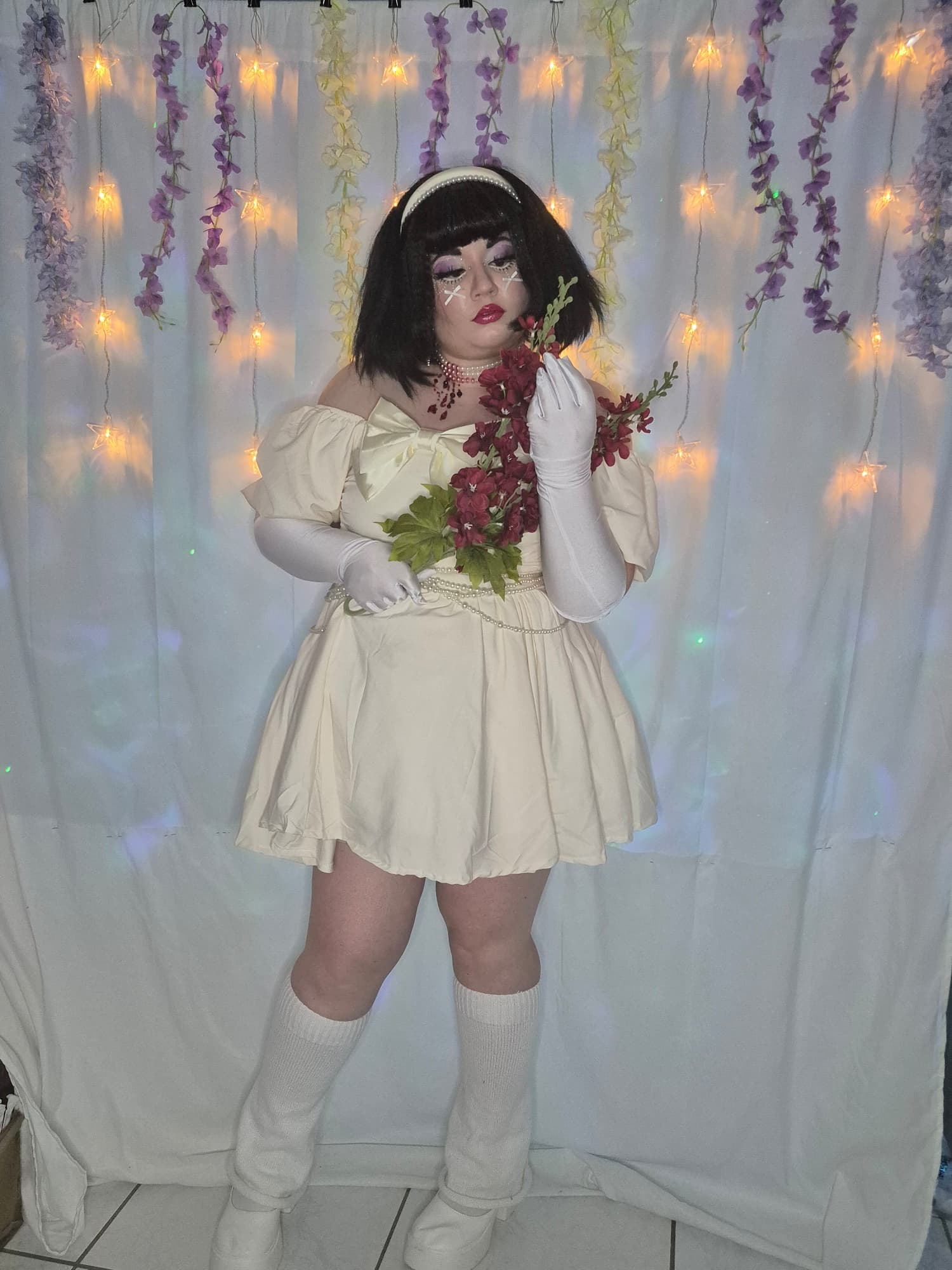 Sua 2026 V2 - Photo 65