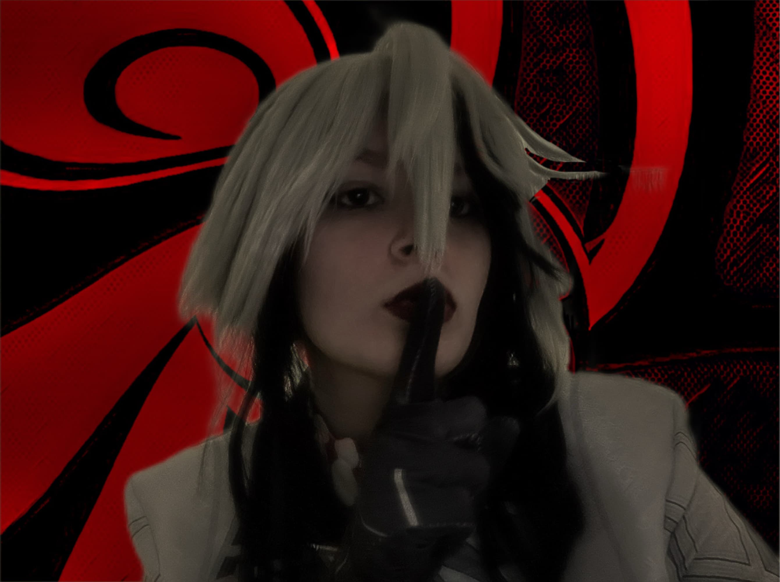 Spinatorii  - Photo 2