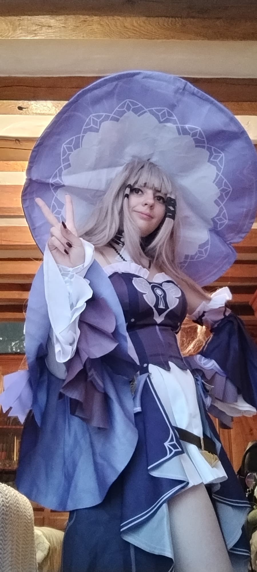 The Herta  - Photo 9