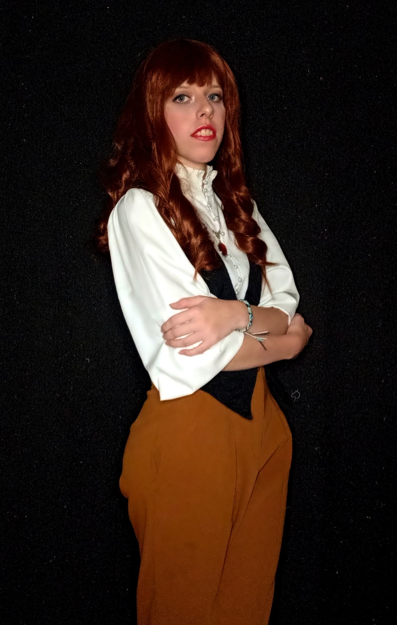 Melinda Gordon  - Photo 5