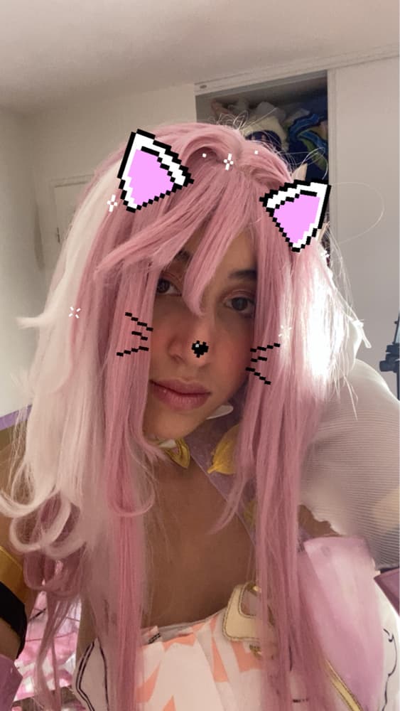 Elysia HoHe - Photo 10