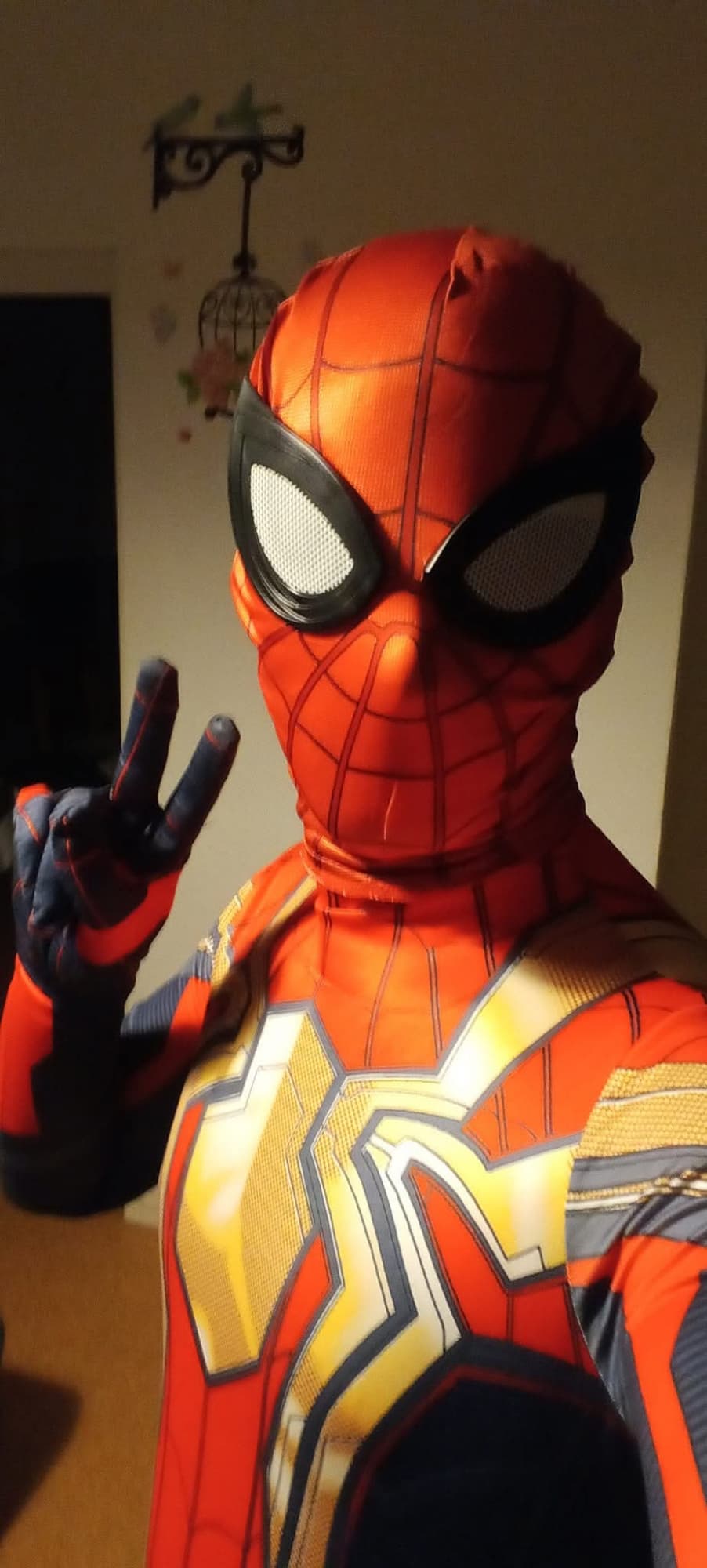 Mes débuts en 2022 - Photo 4