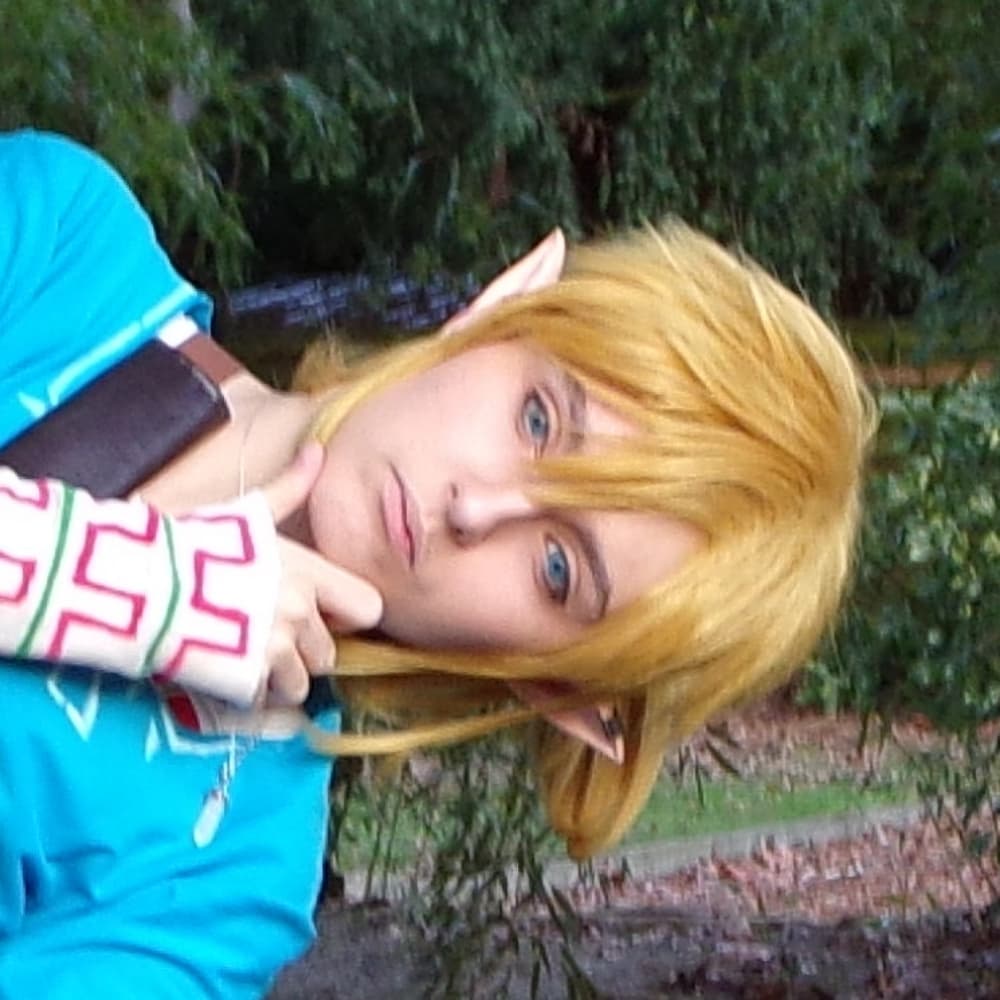 Link