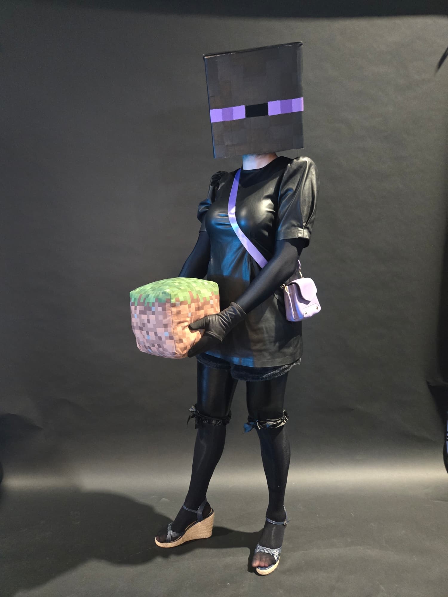 Geek Unchained 2025 - Photo 4